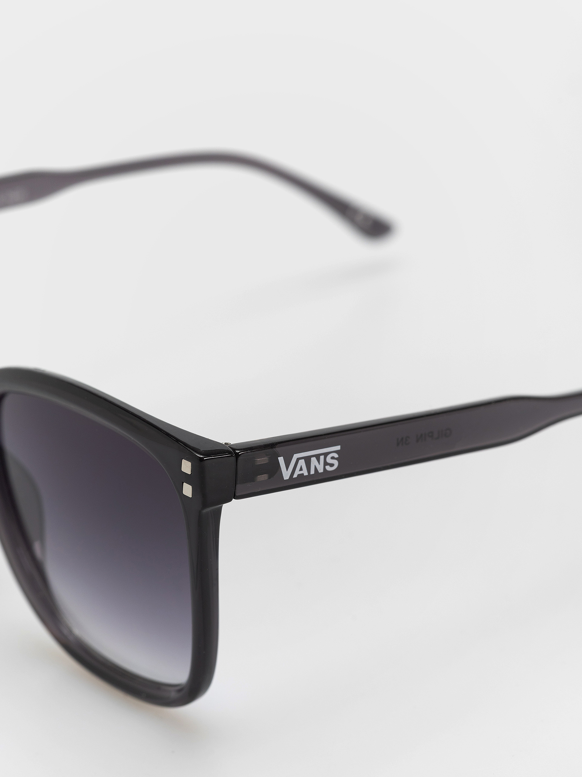 Слънчеви очила Vans Gilpin (black)