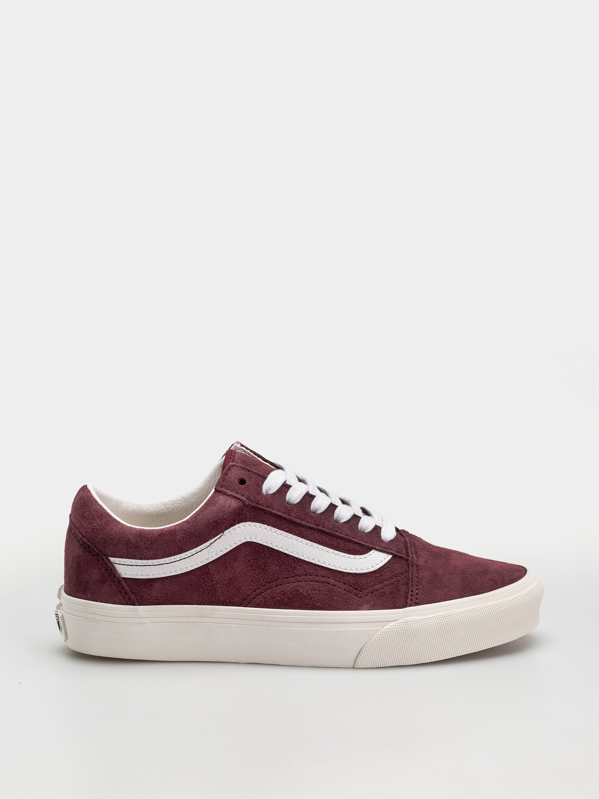 Обувки Vans Old Skool (port royale)