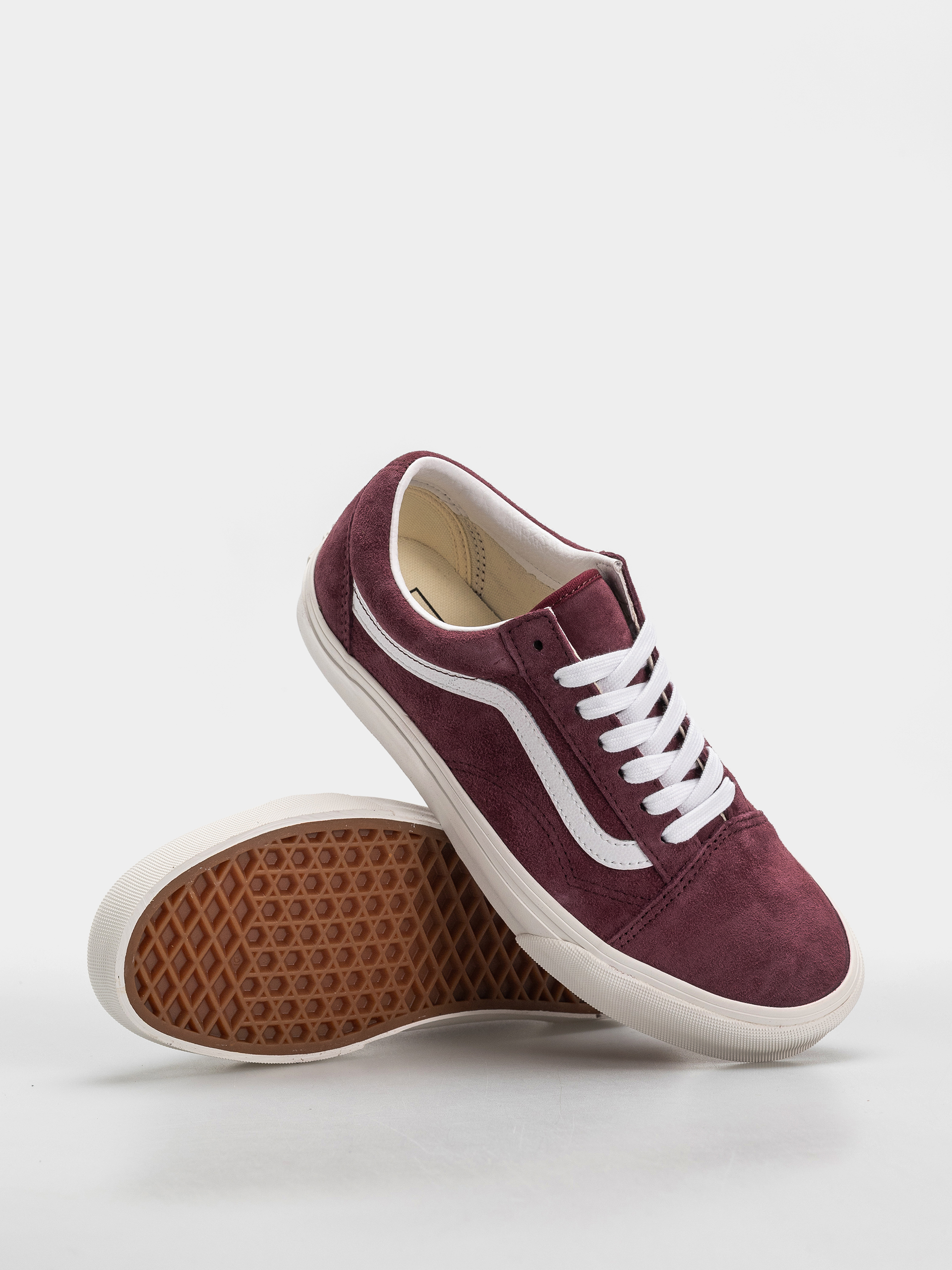 Обувки Vans Old Skool (port royale)