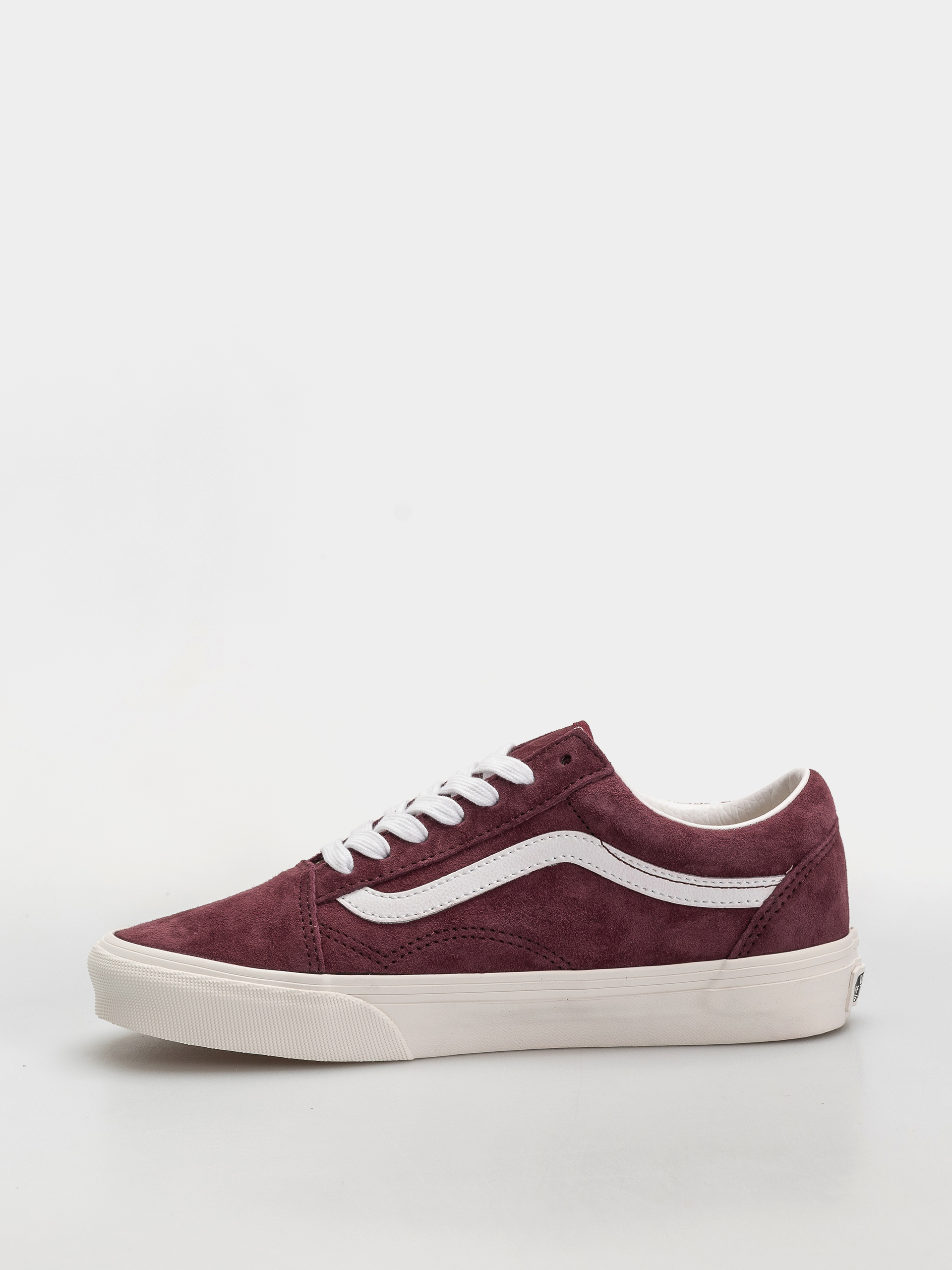 Обувки Vans Old Skool (port royale)