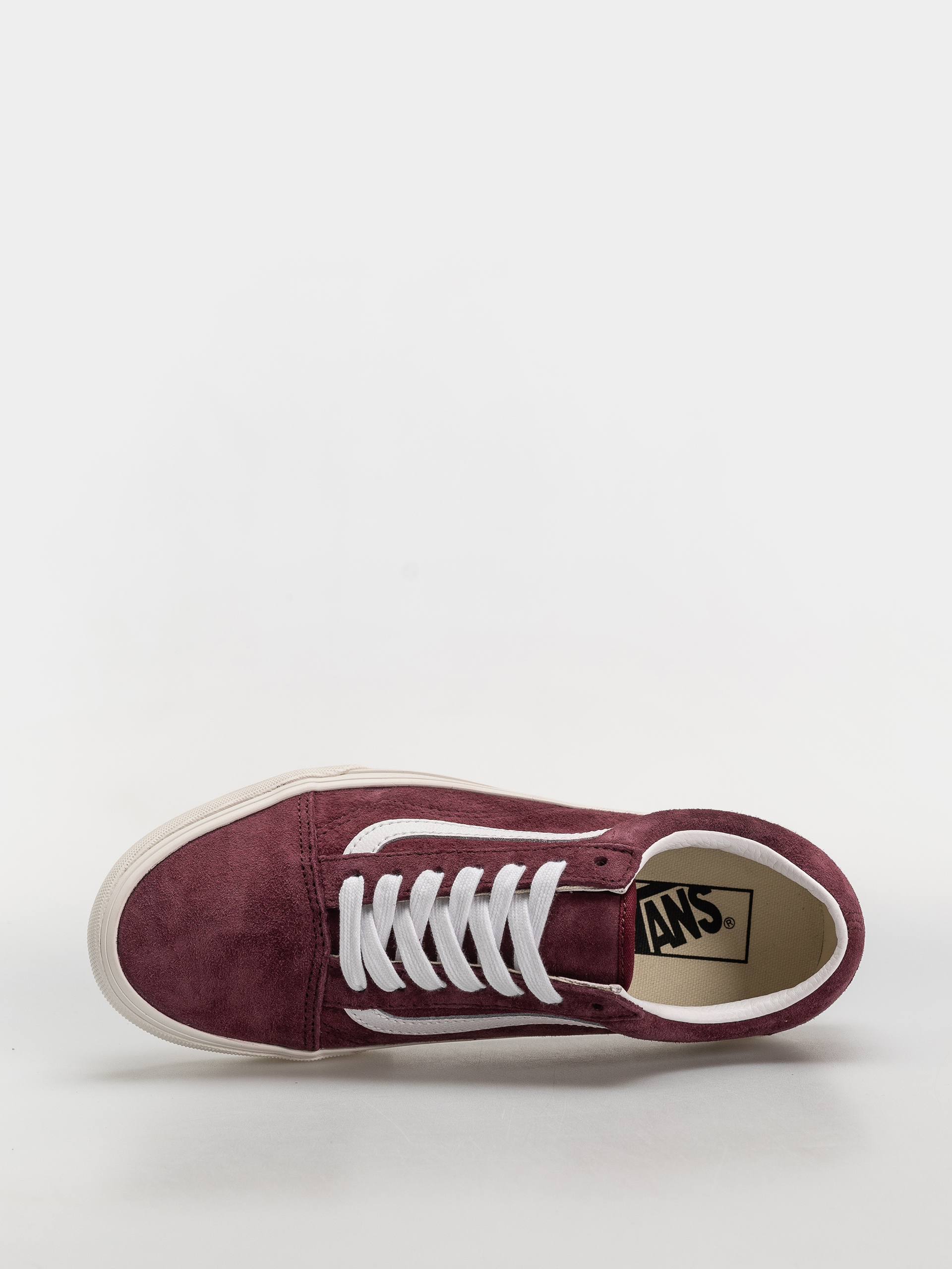 Обувки Vans Old Skool (port royale)