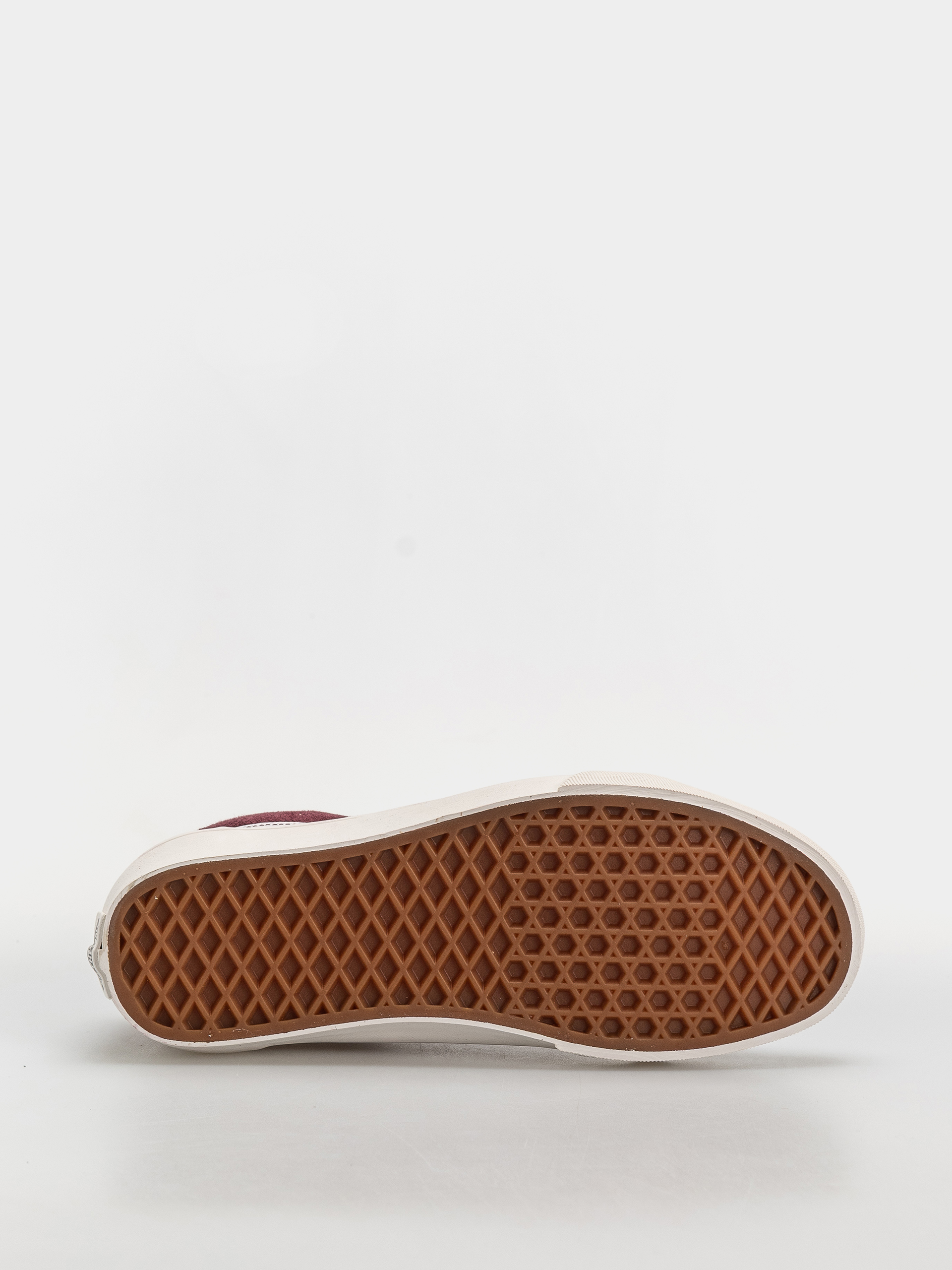 Обувки Vans Old Skool (port royale)