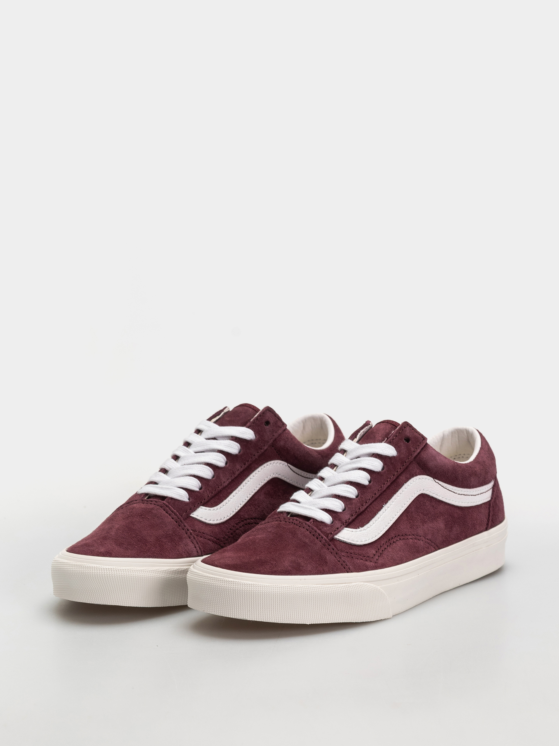 Обувки Vans Old Skool (port royale)