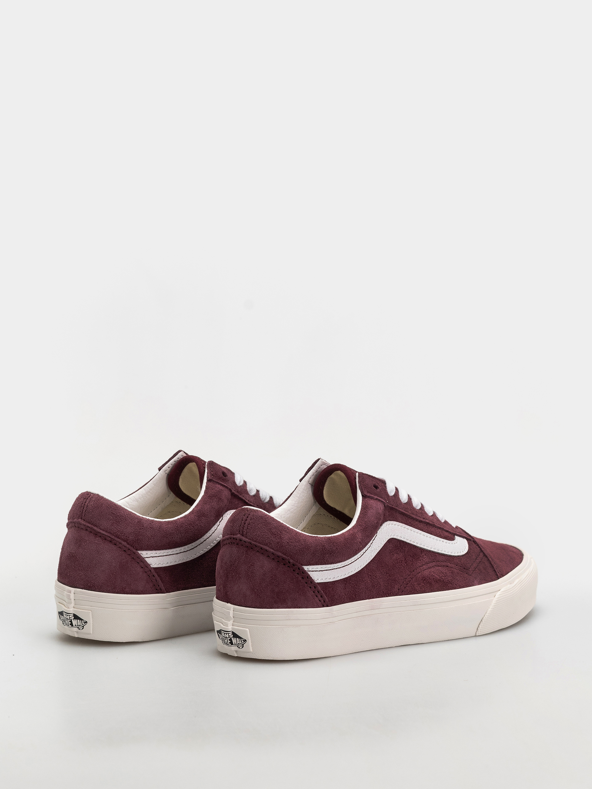 Обувки Vans Old Skool (port royale)