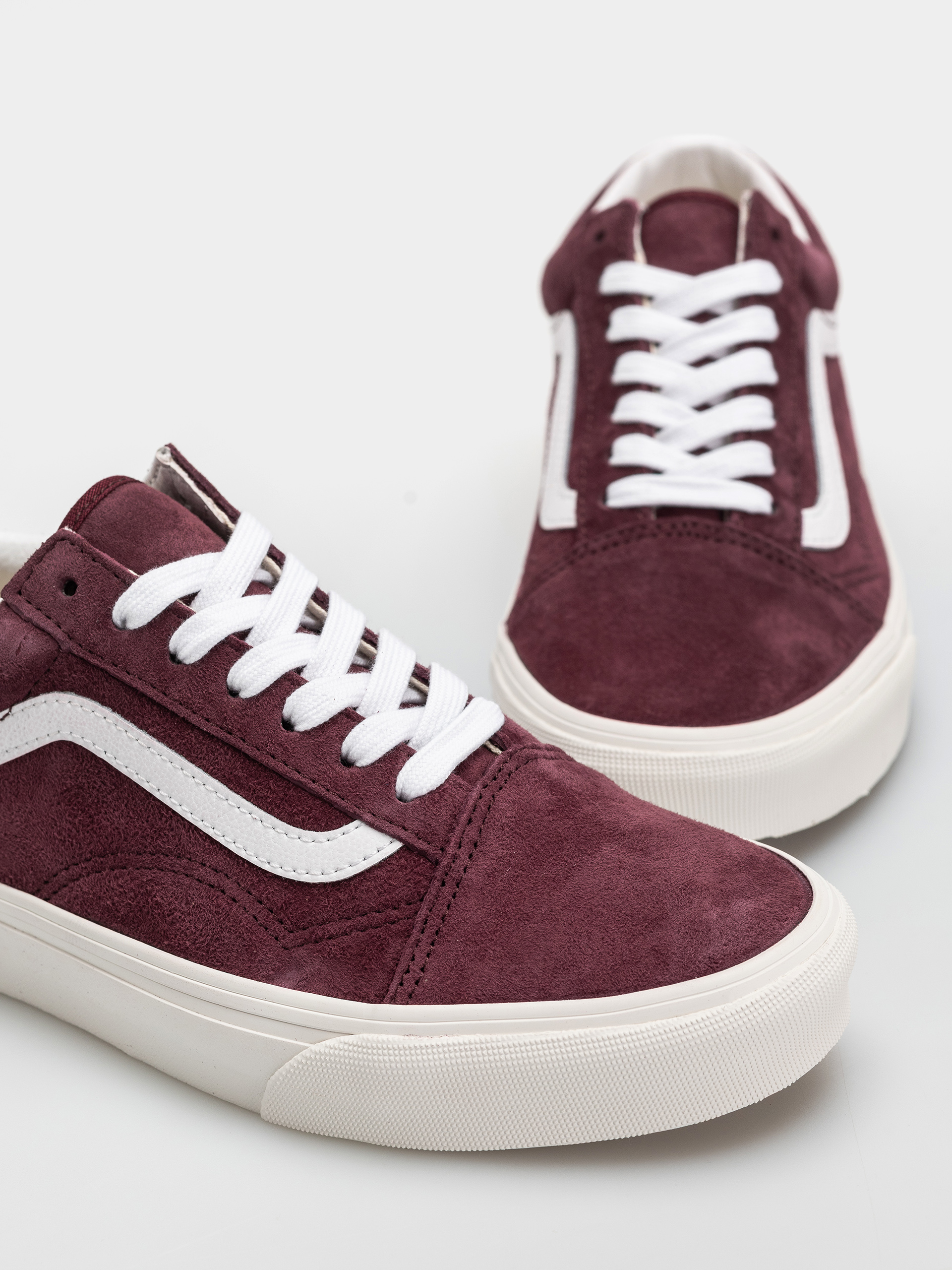 Обувки Vans Old Skool (port royale)
