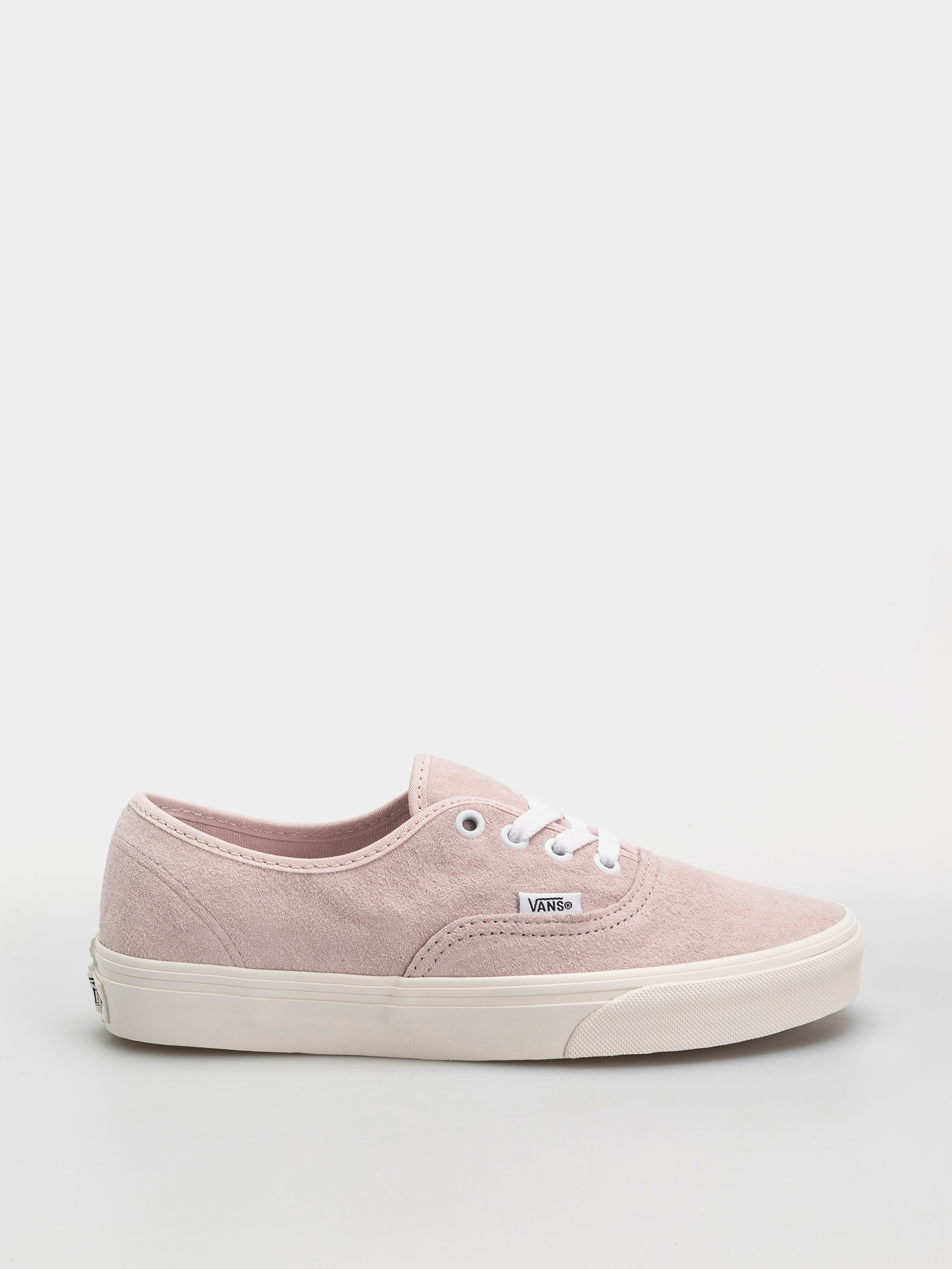 Обувки Vans Authentic (pale petal pink)