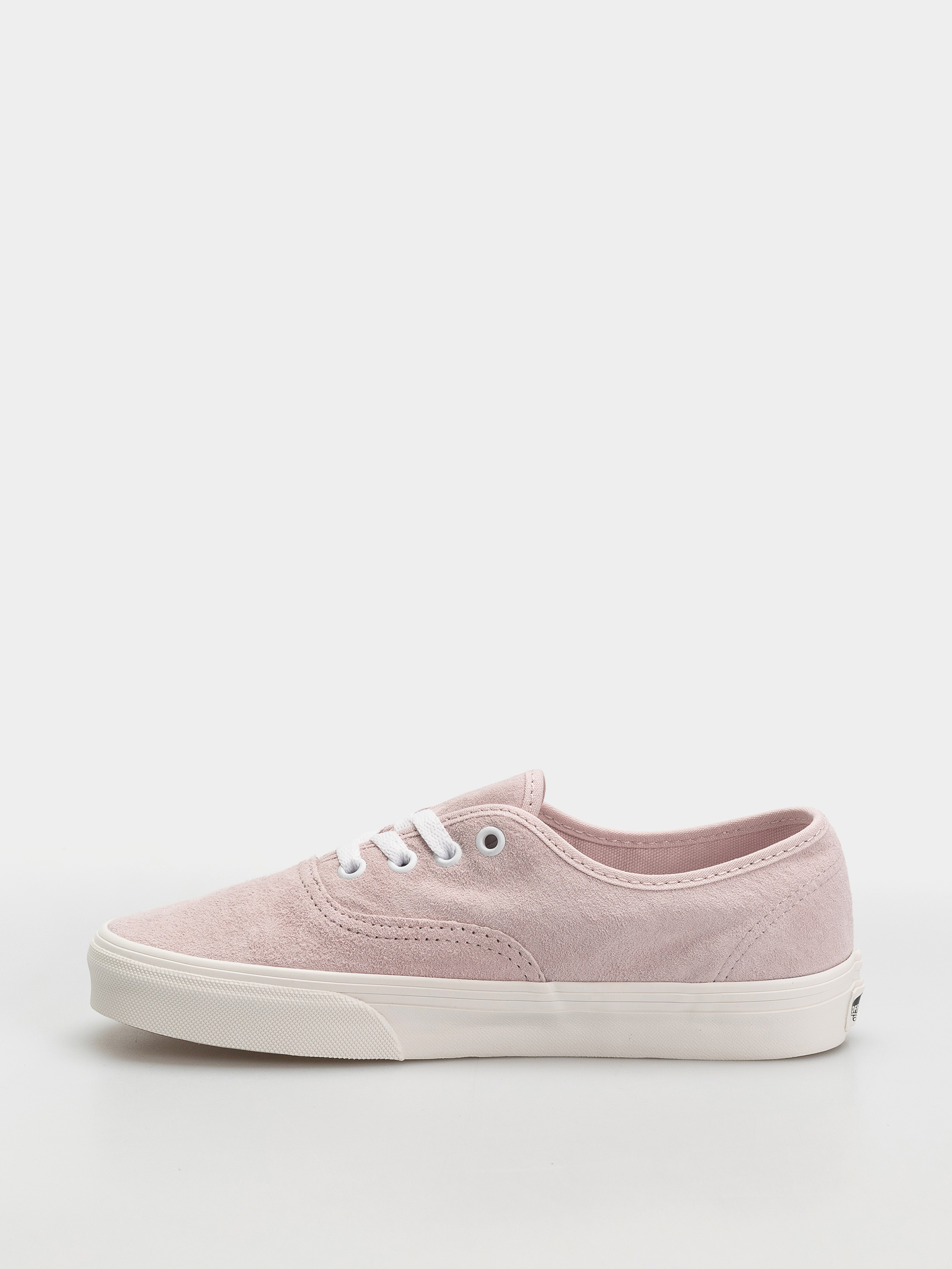 Обувки Vans Authentic (pale petal pink)