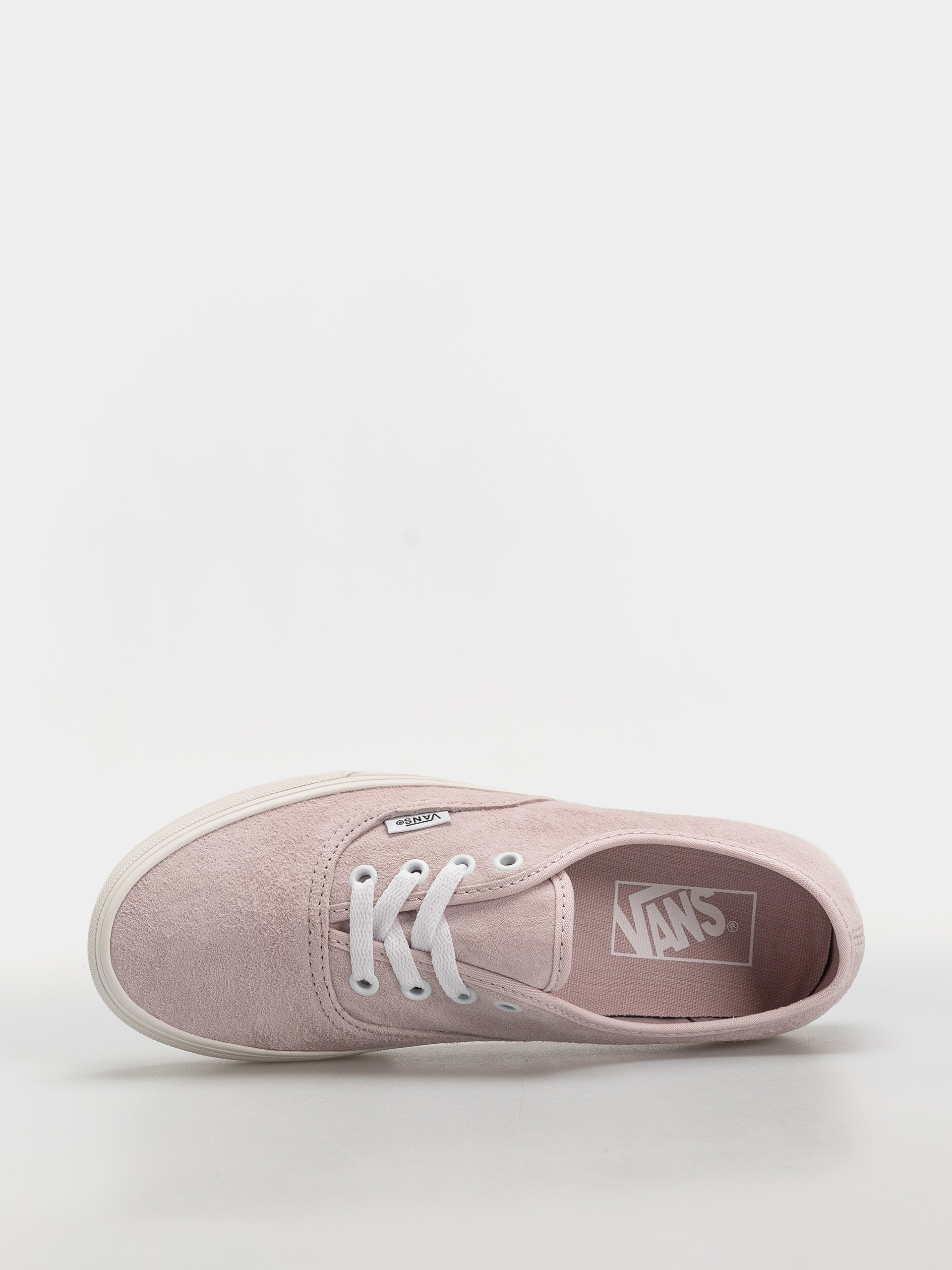 Обувки Vans Authentic (pale petal pink)