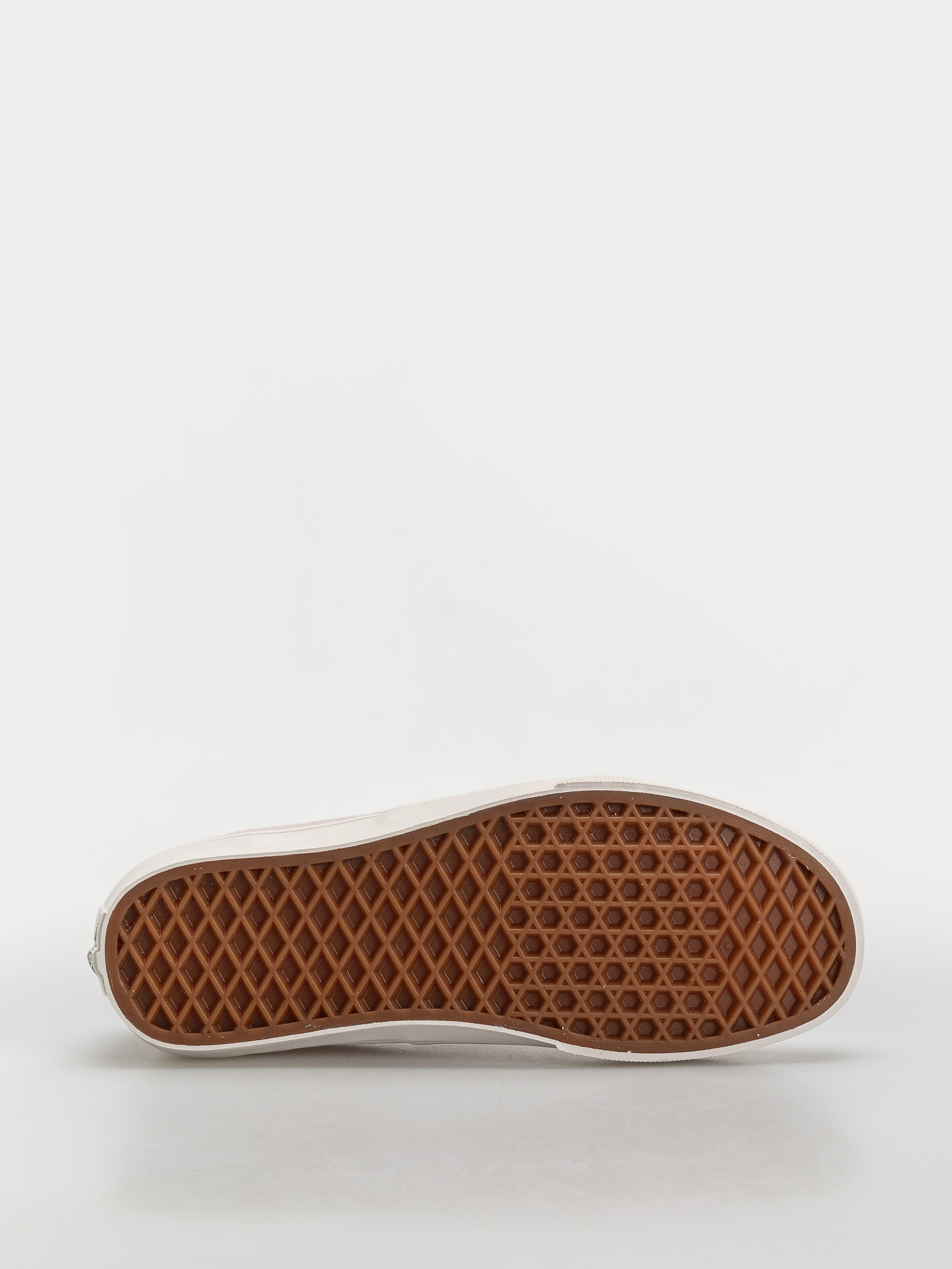 Обувки Vans Authentic (pale petal pink)