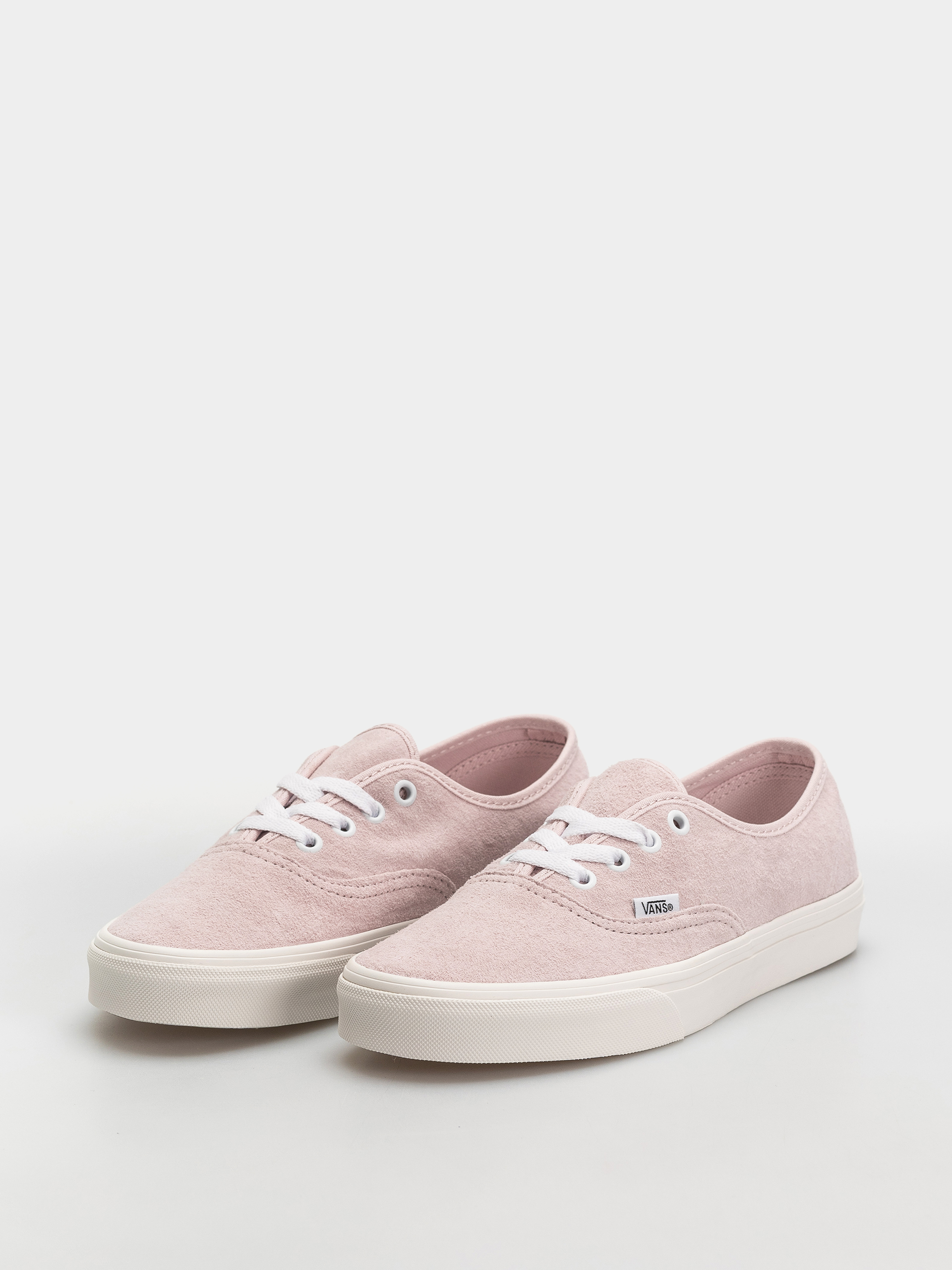 Обувки Vans Authentic (pale petal pink)