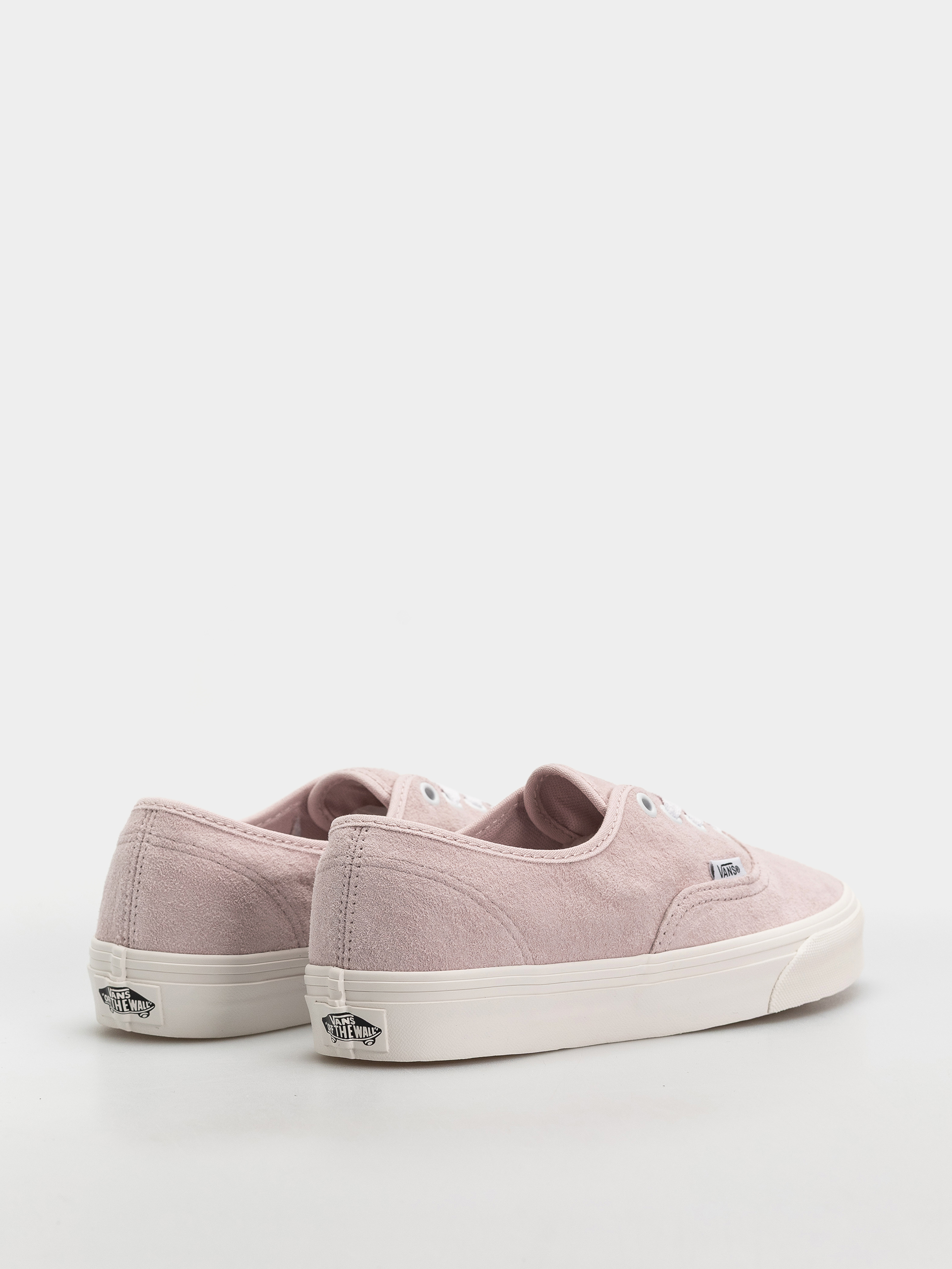Обувки Vans Authentic (pale petal pink)