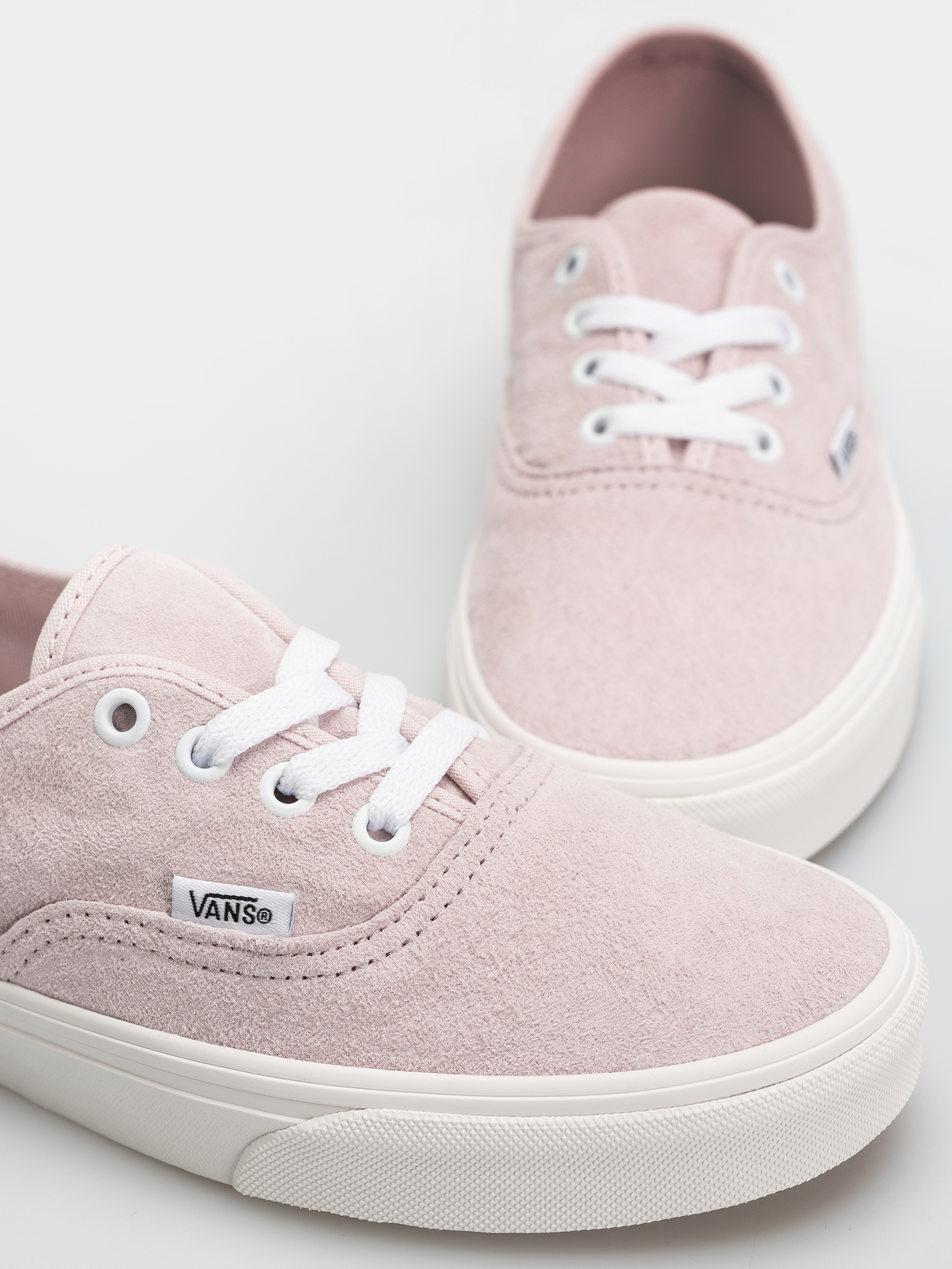 Обувки Vans Authentic (pale petal pink)