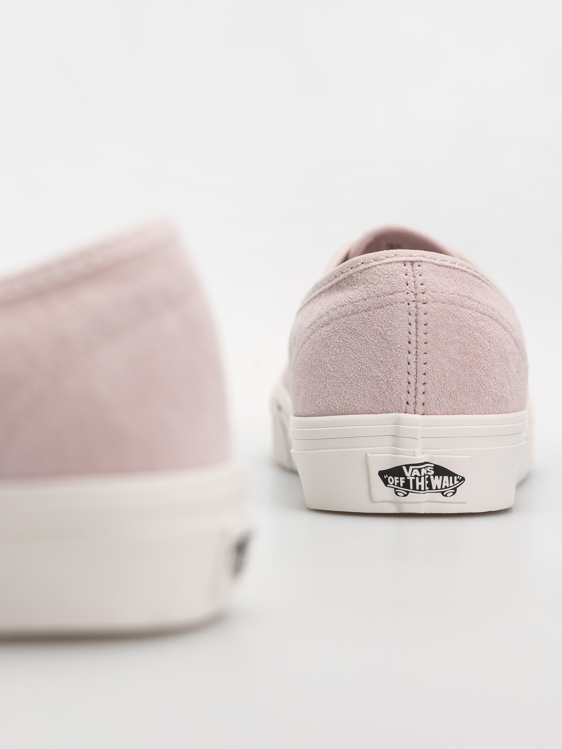 Обувки Vans Authentic (pale petal pink)