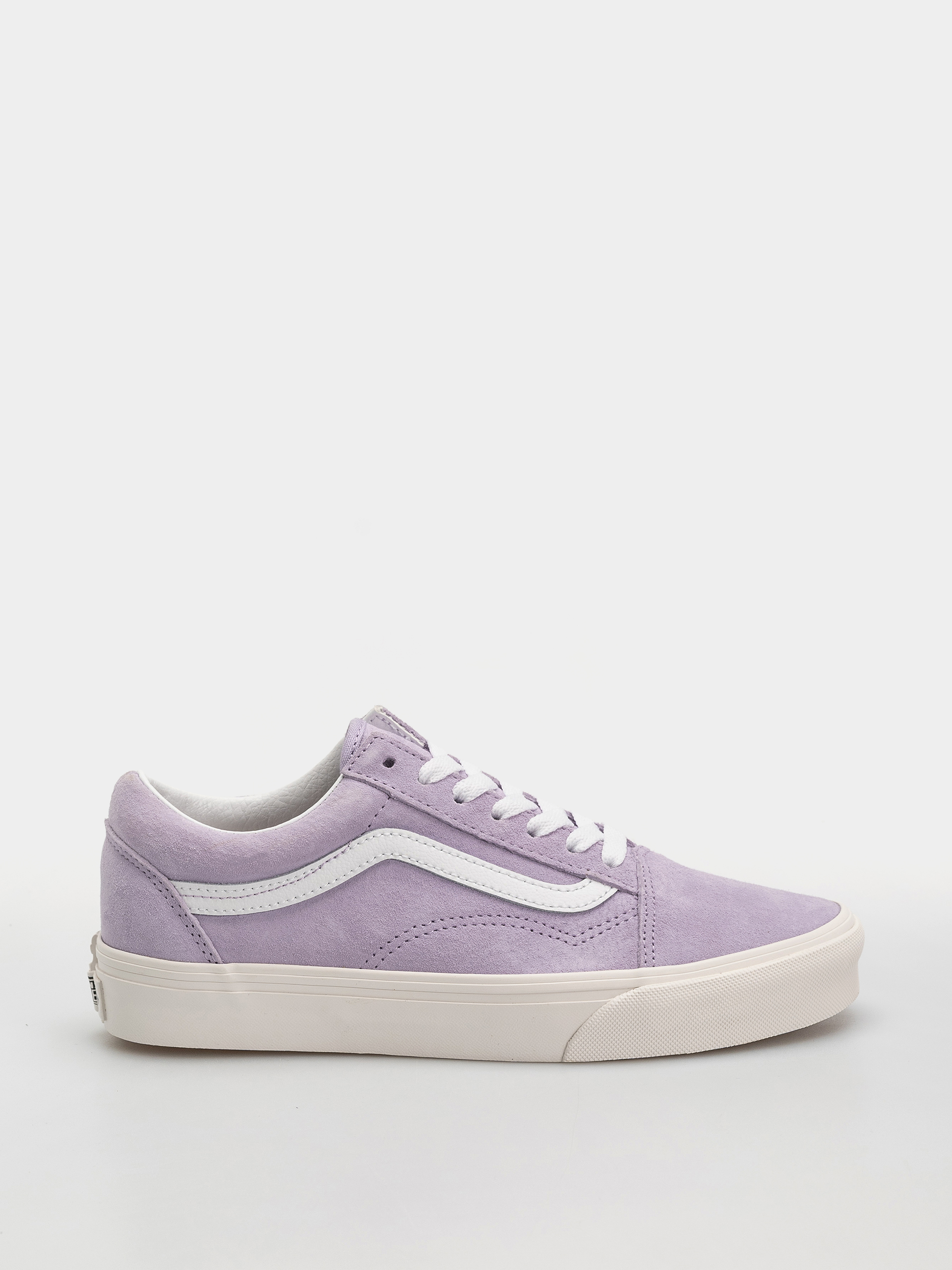 Обувки Vans Old Skool (soft purple/tru)