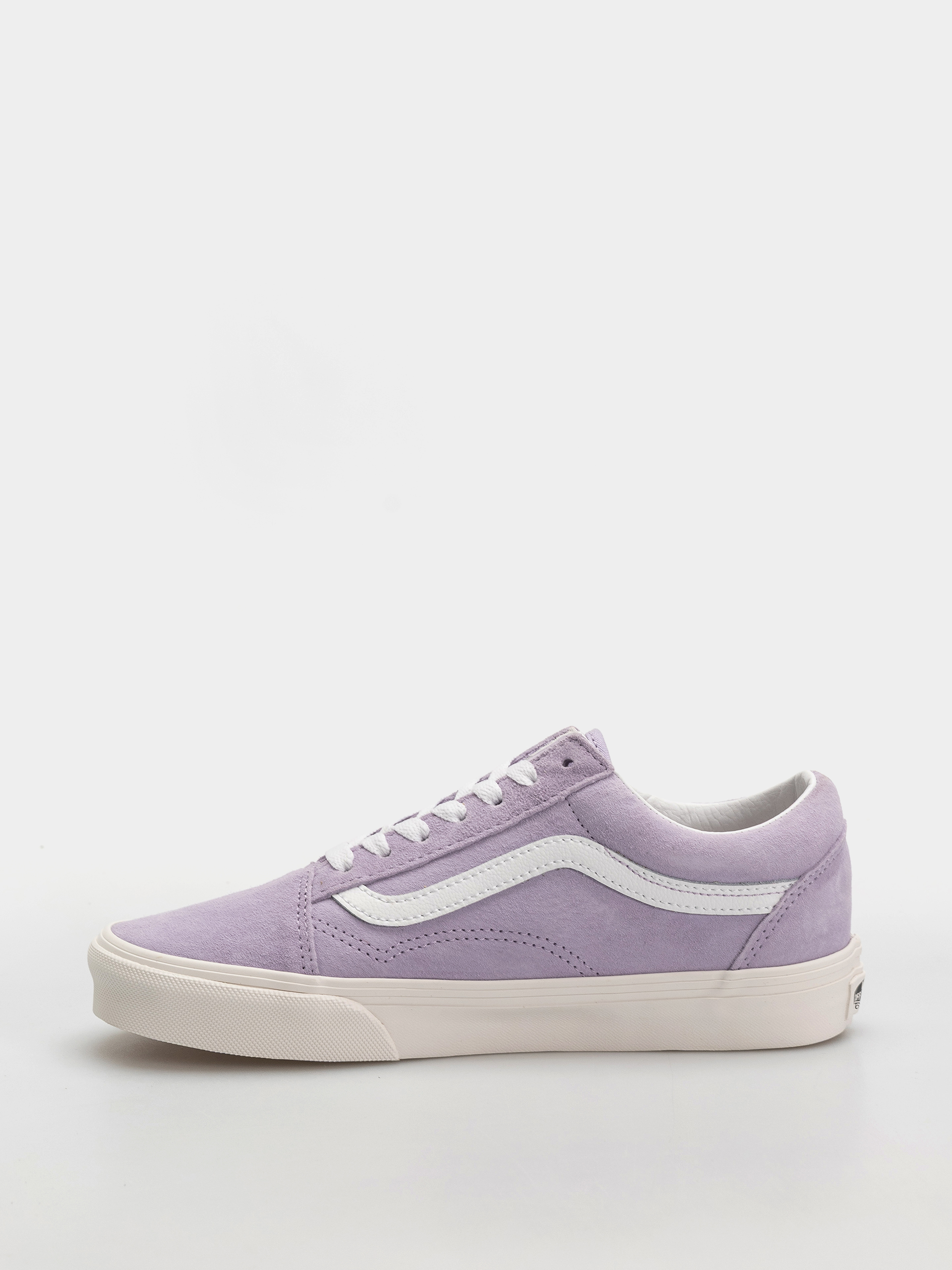 Обувки Vans Old Skool (soft purple/tru)