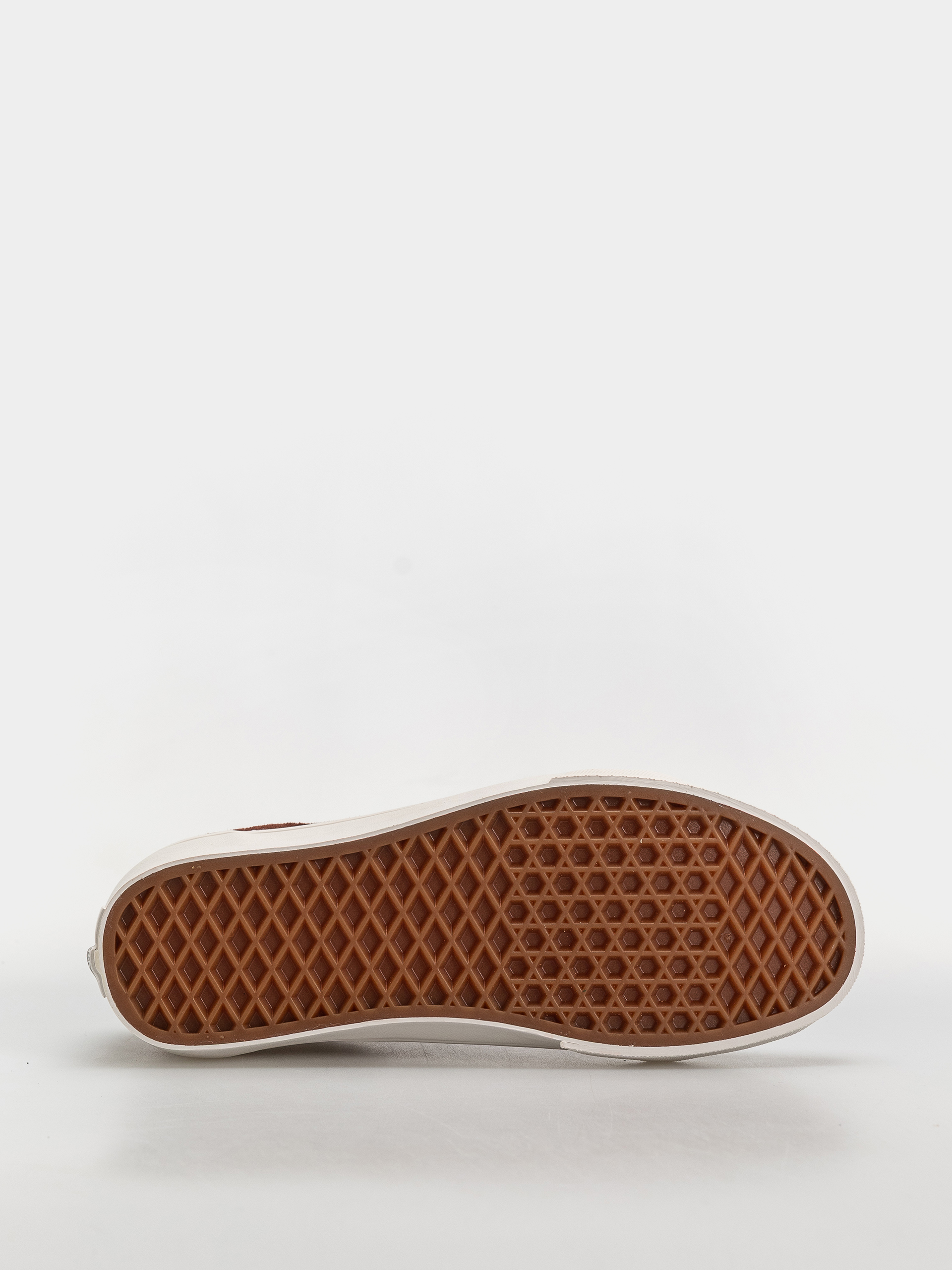 Обувки Vans Old Skool (brown earth/tru)