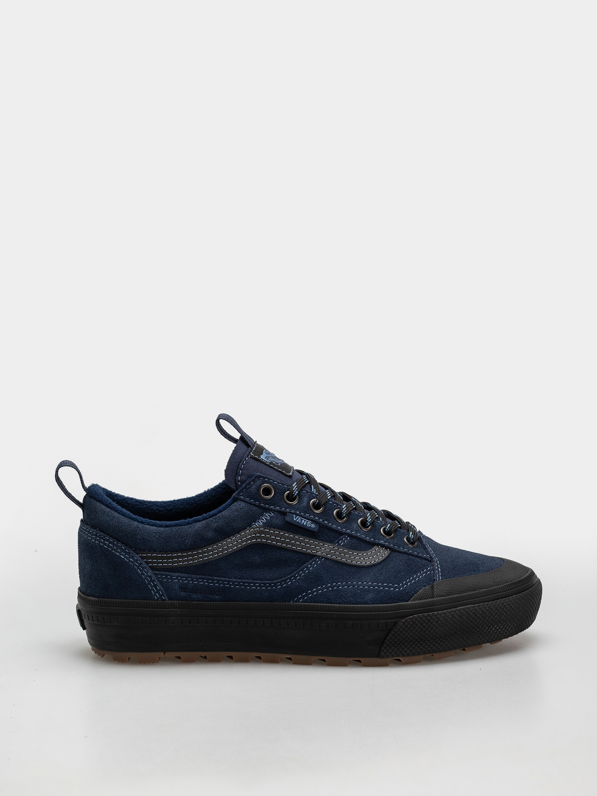Обувки Vans Old Skool Waterproof Insulated Mte (dress blues)