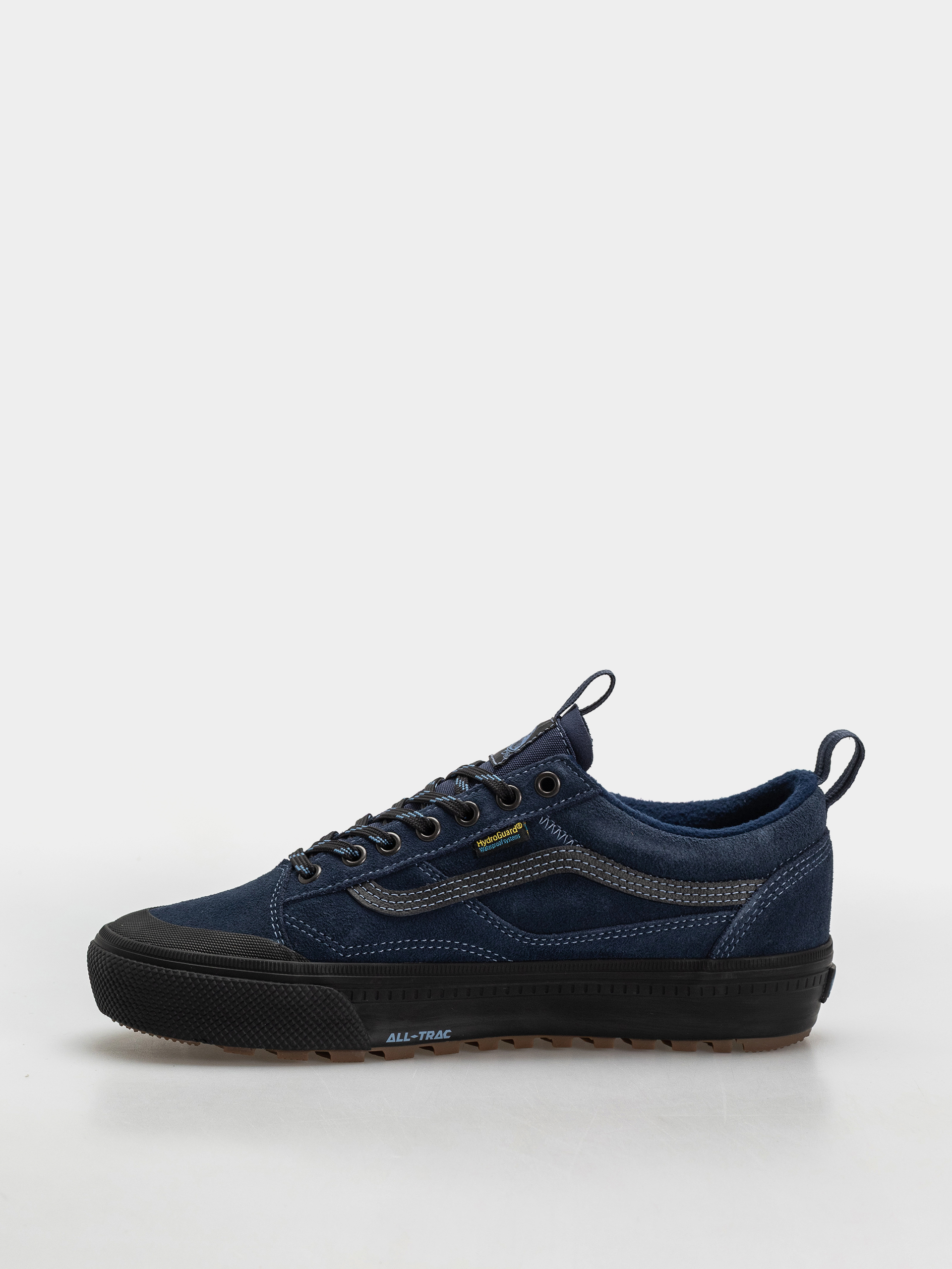 Обувки Vans Old Skool Waterproof Insulated Mte (dress blues)