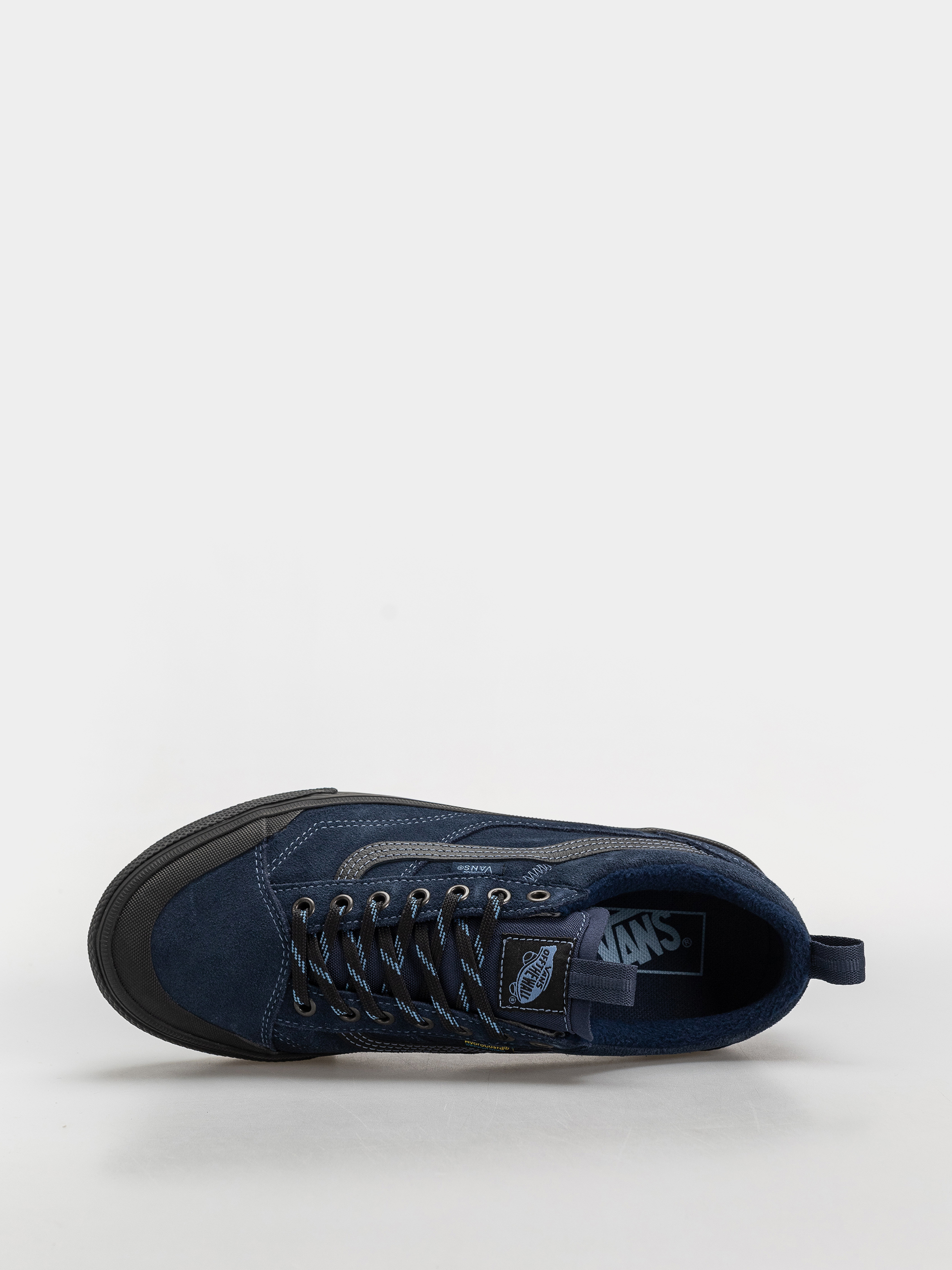Обувки Vans Old Skool Waterproof Insulated Mte (dress blues)