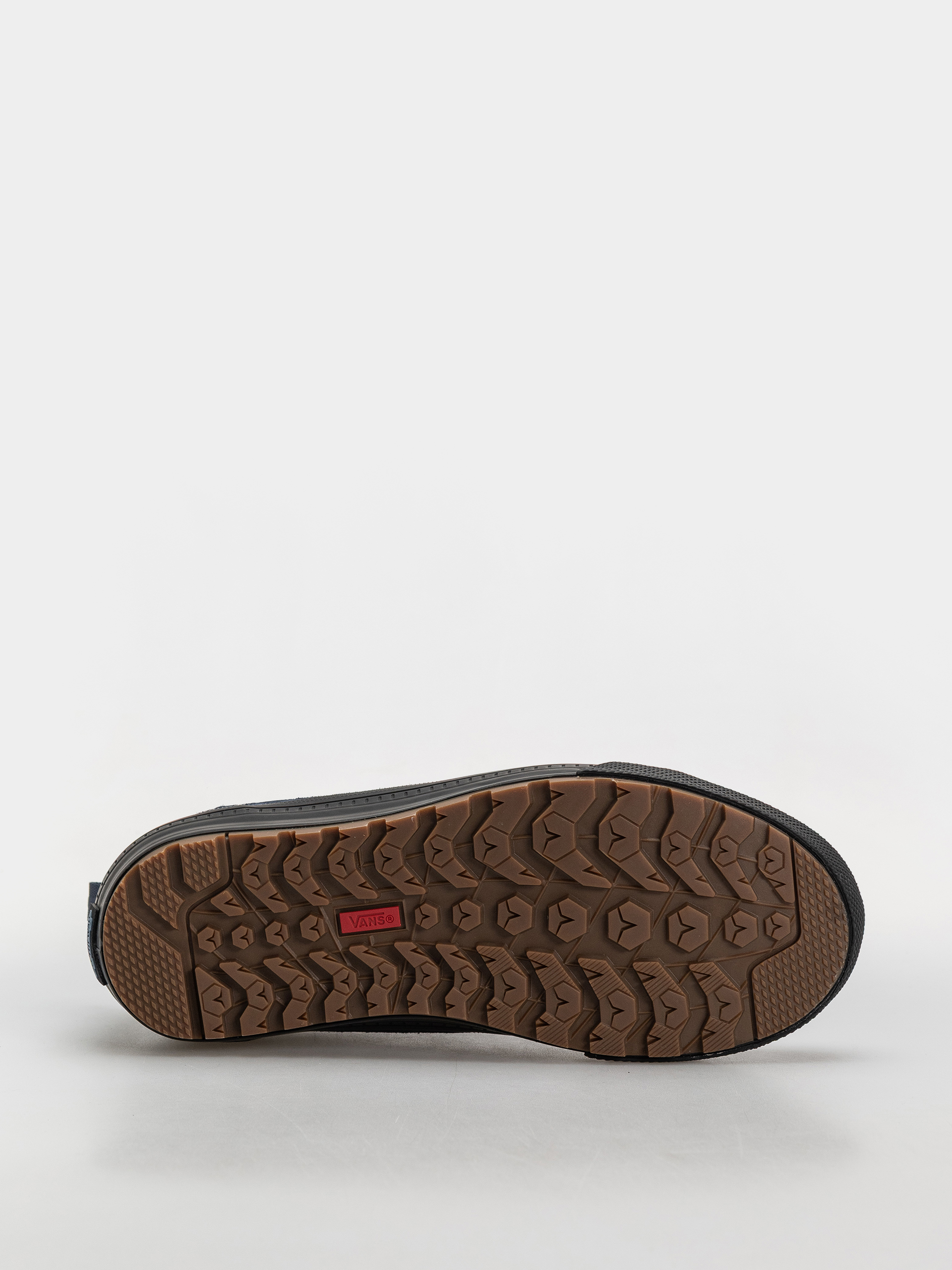 Обувки Vans Old Skool Waterproof Insulated Mte (dress blues)