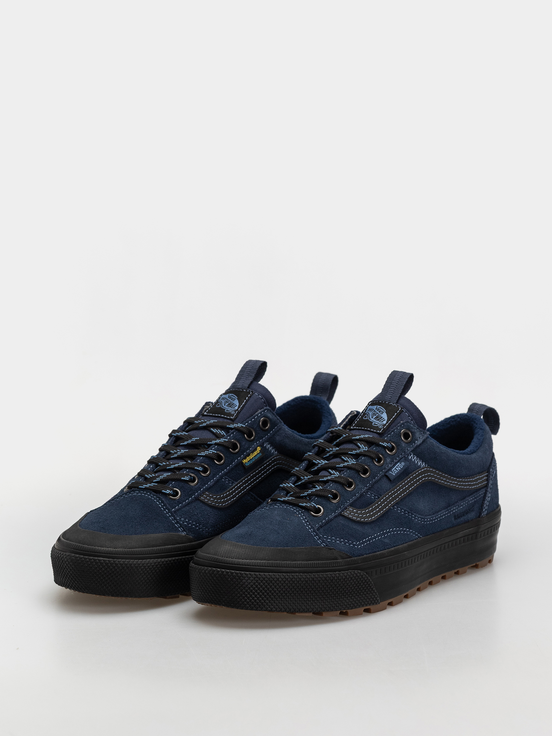 Обувки Vans Old Skool Waterproof Insulated Mte (dress blues)