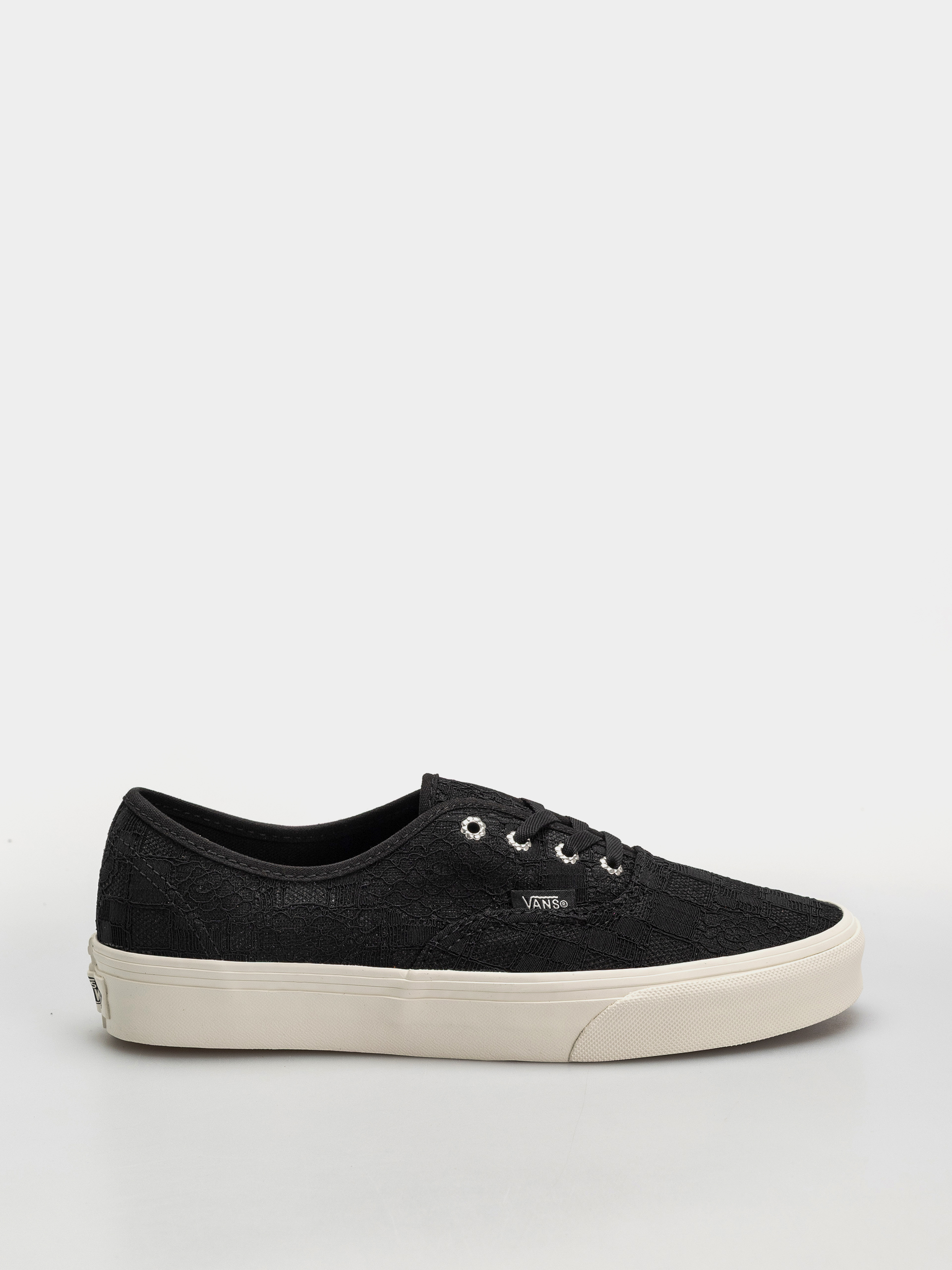 Обувки Vans Authentic (black)