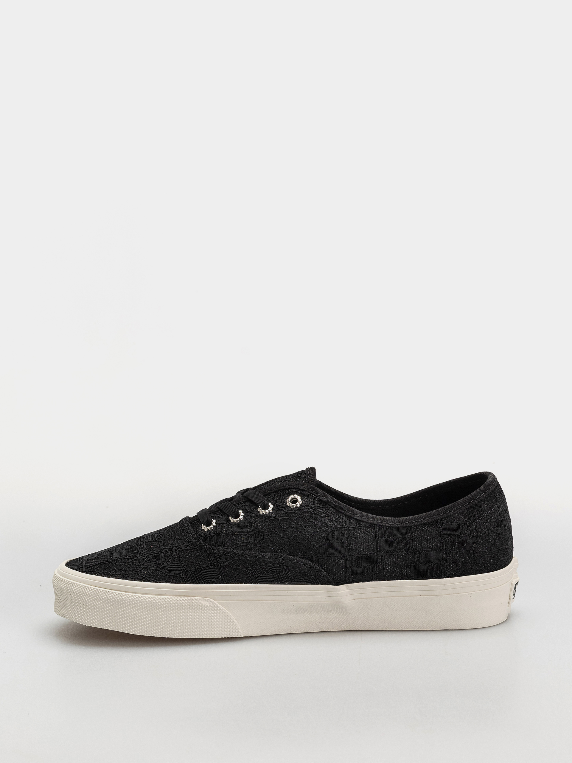 Обувки Vans Authentic (black)