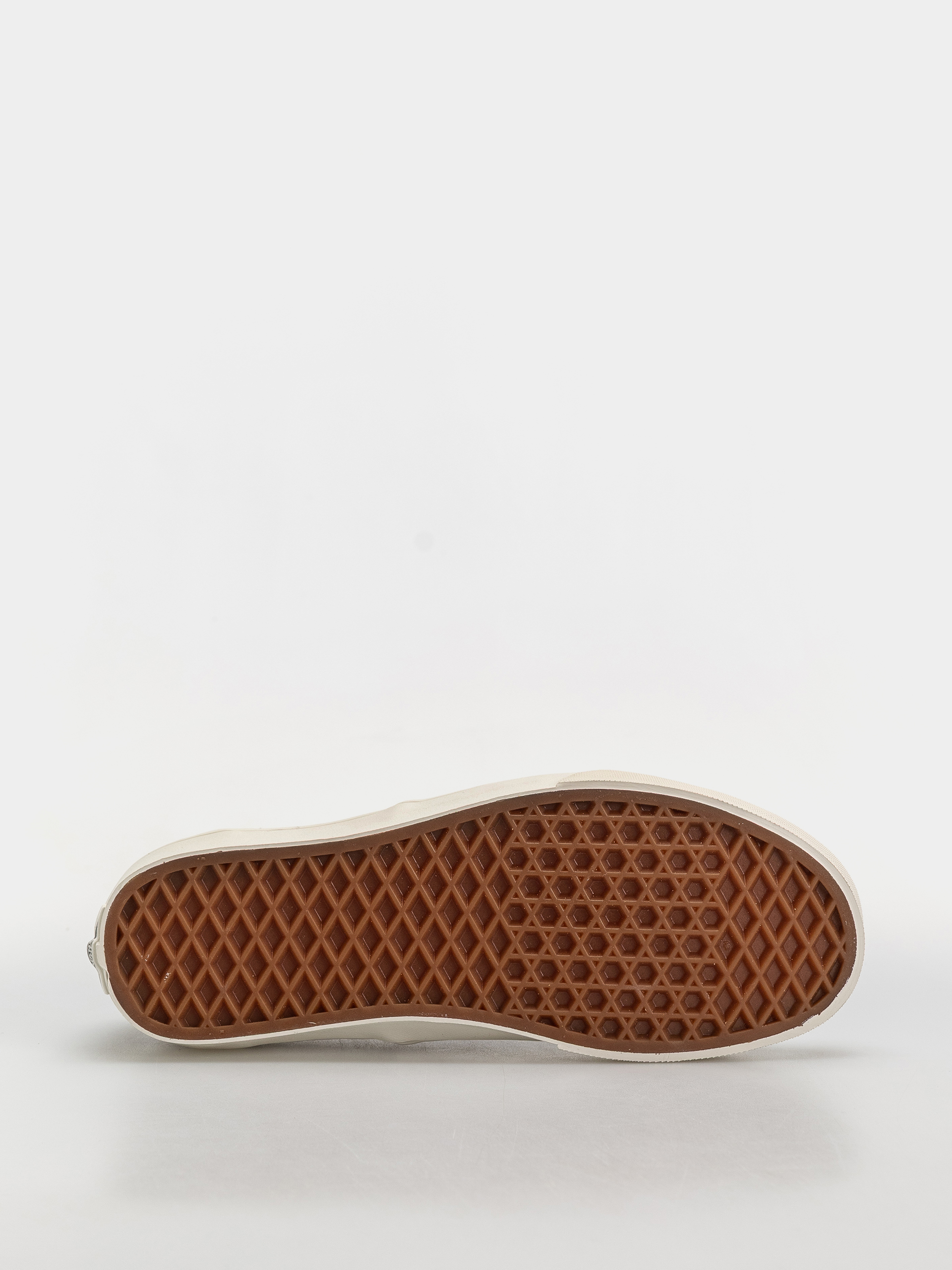 Обувки Vans Authentic (black)