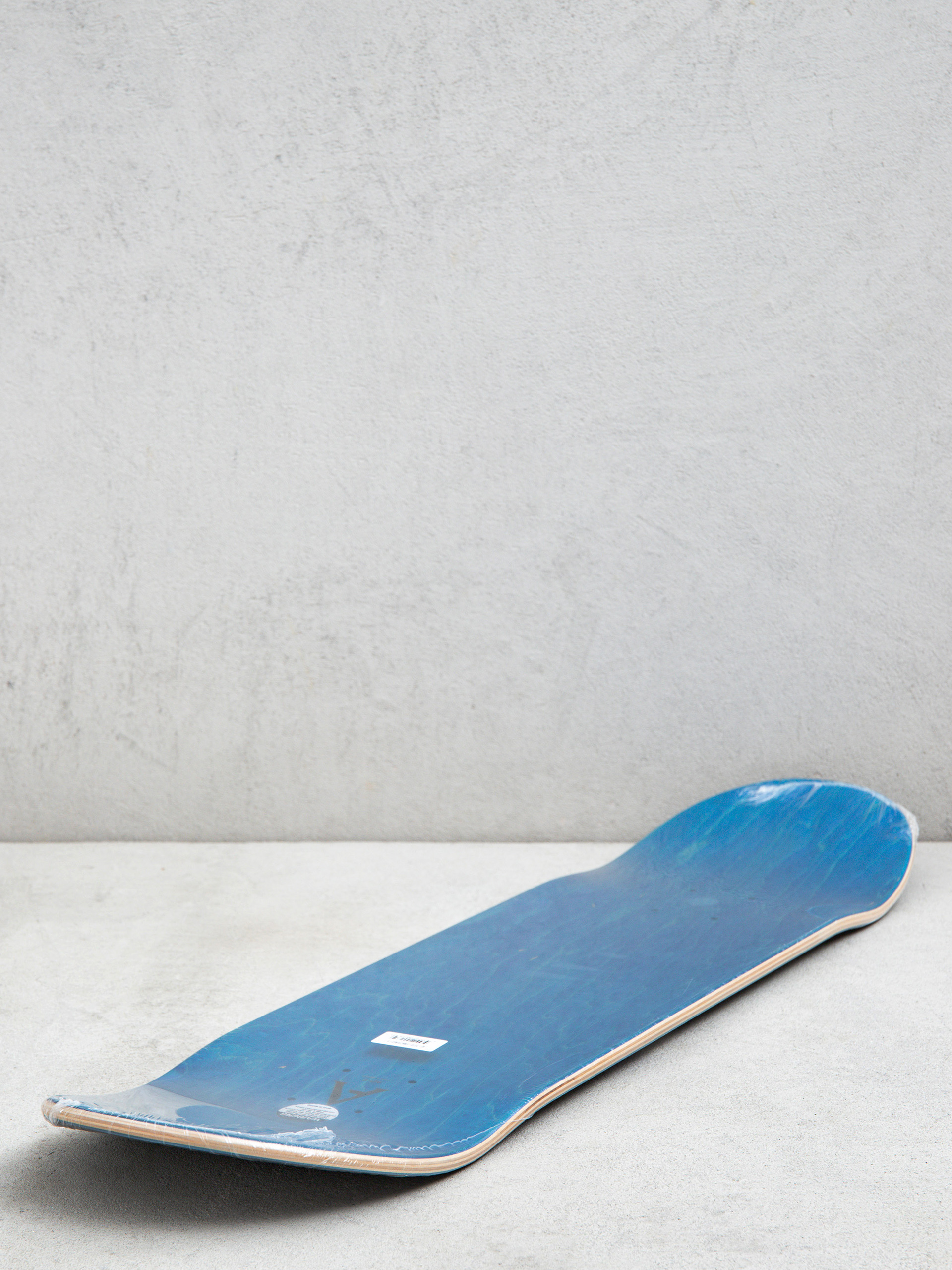 Дъска April Skateboards Yuto Fractured