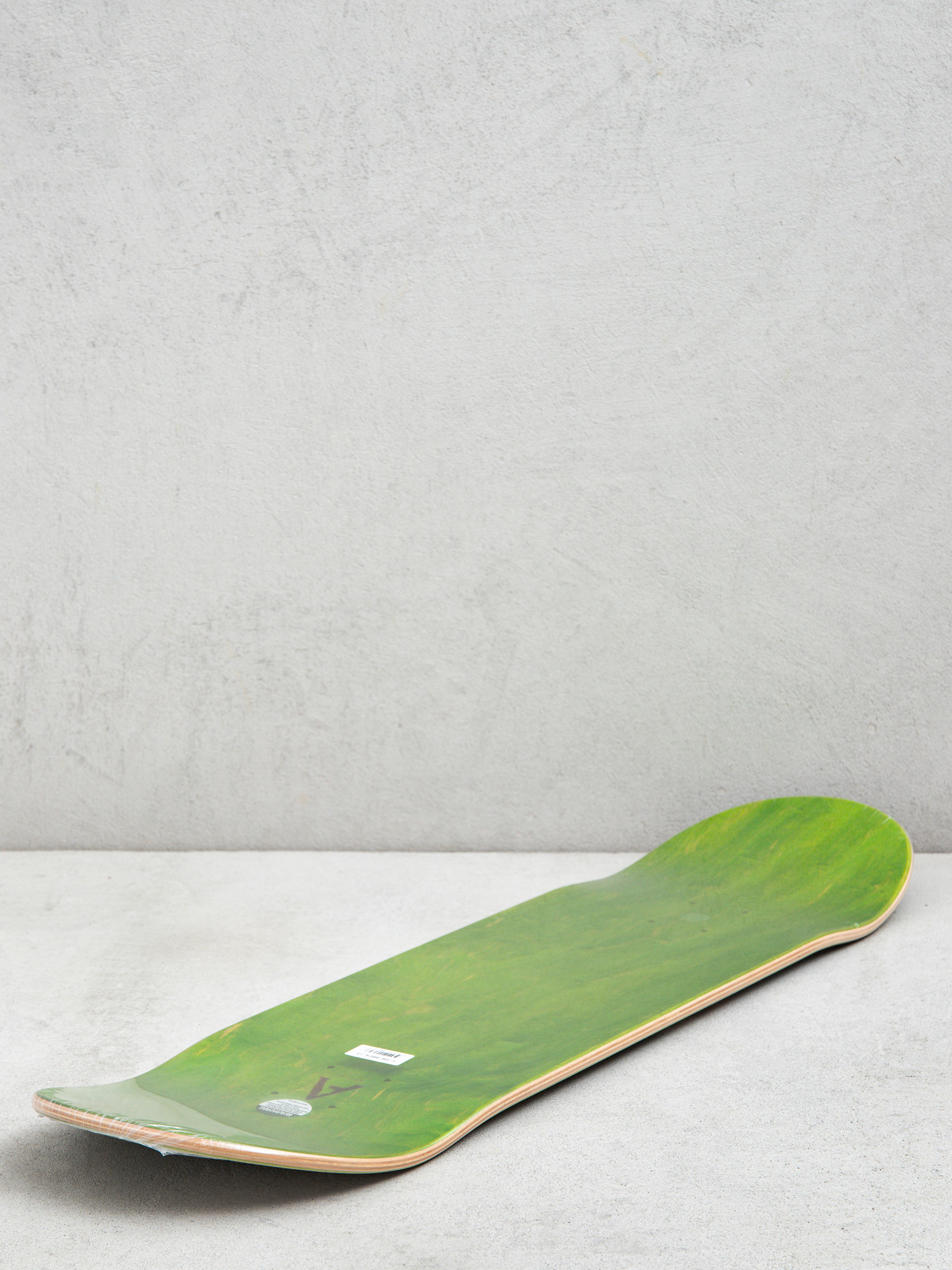 Дъска April Skateboards Shane Marsupial