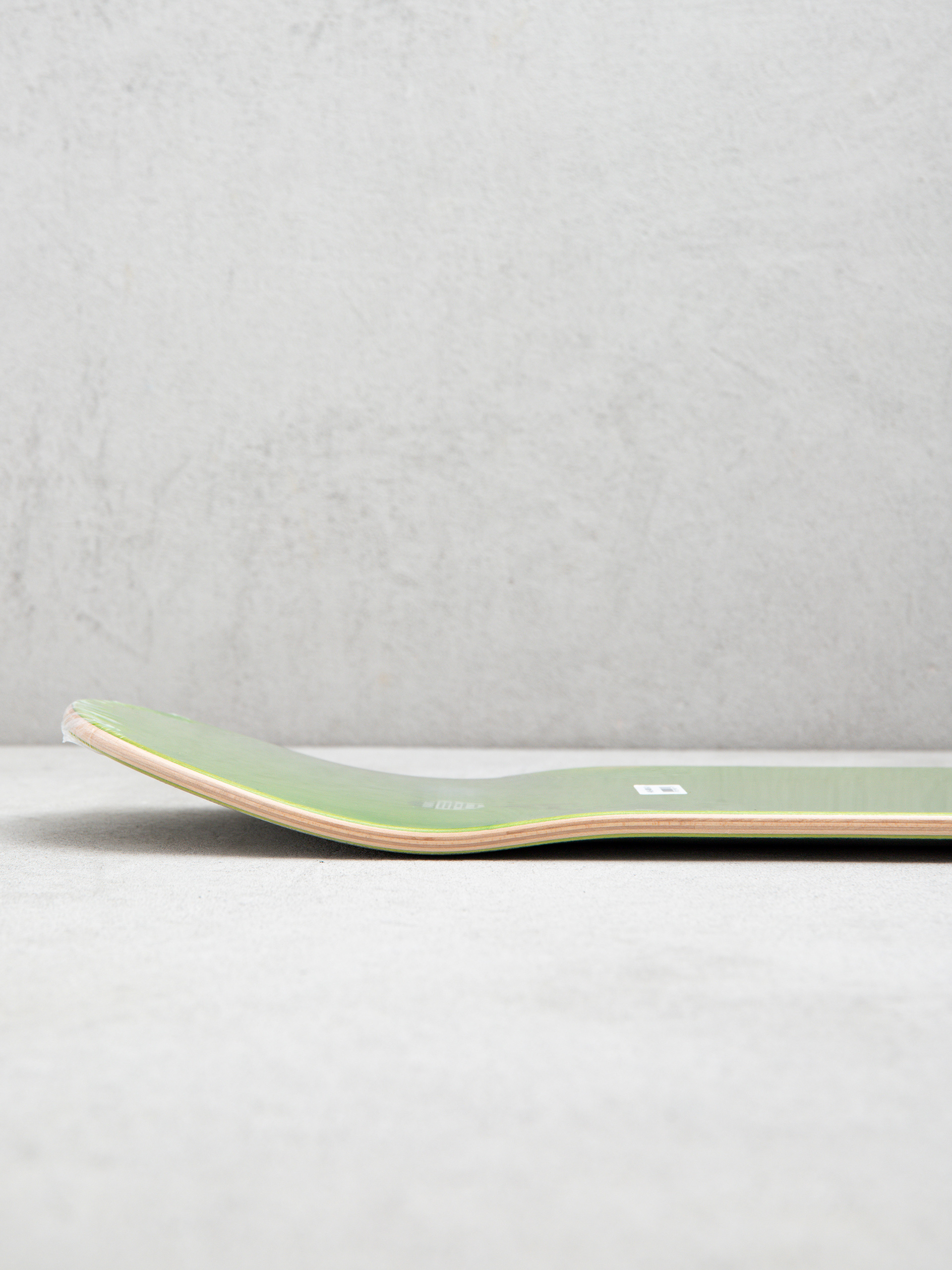 Дъска April Skateboards Shane Marsupial