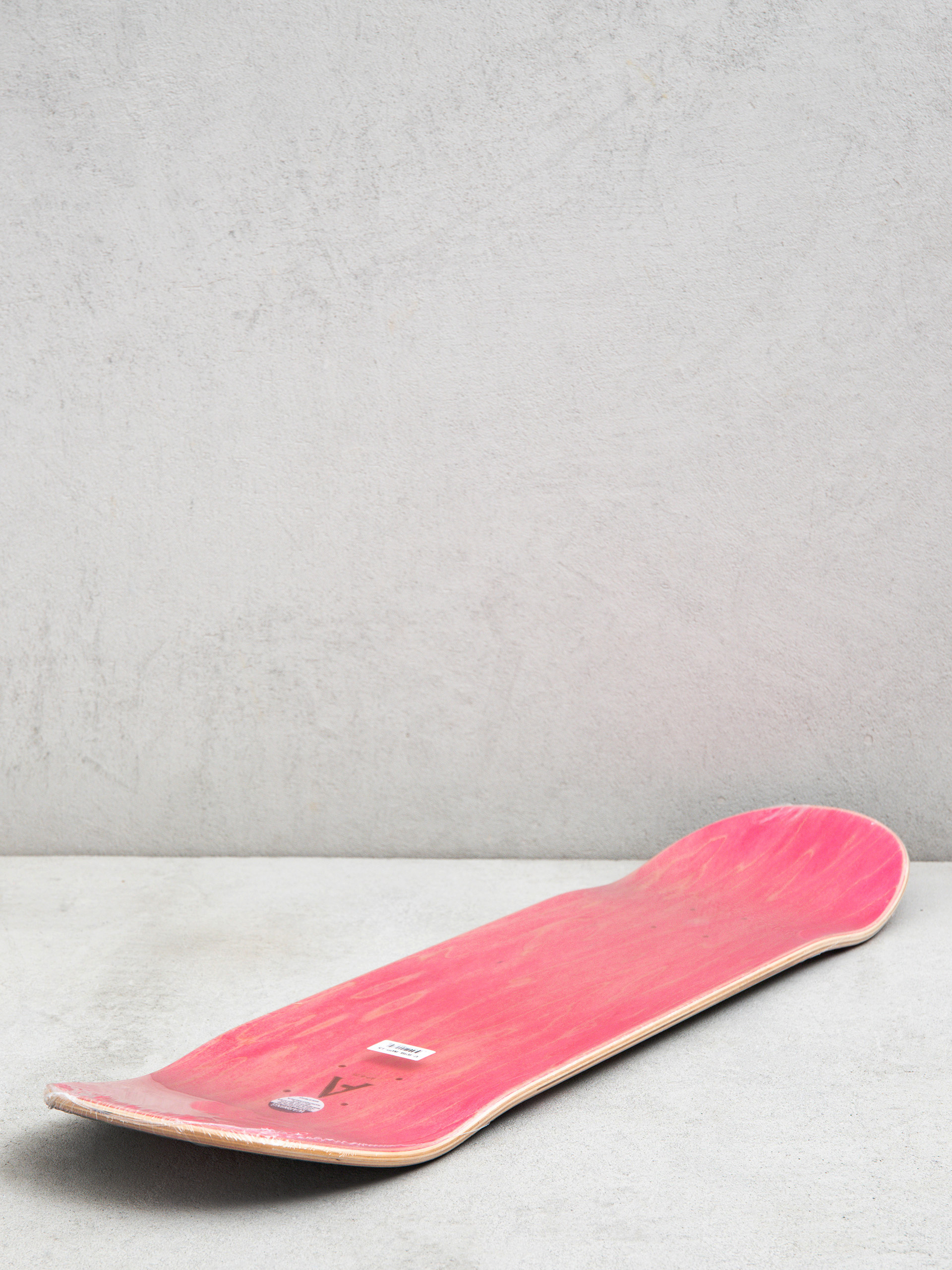 Дъска April Skateboards Rayssa Snappy