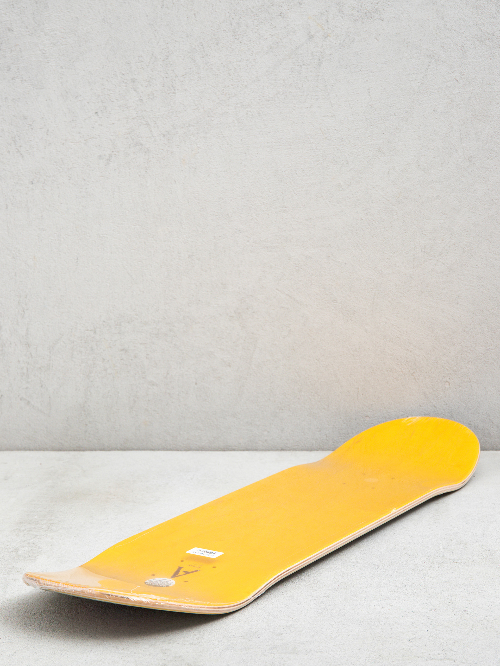 Дъска April Skateboards Mariano Complex