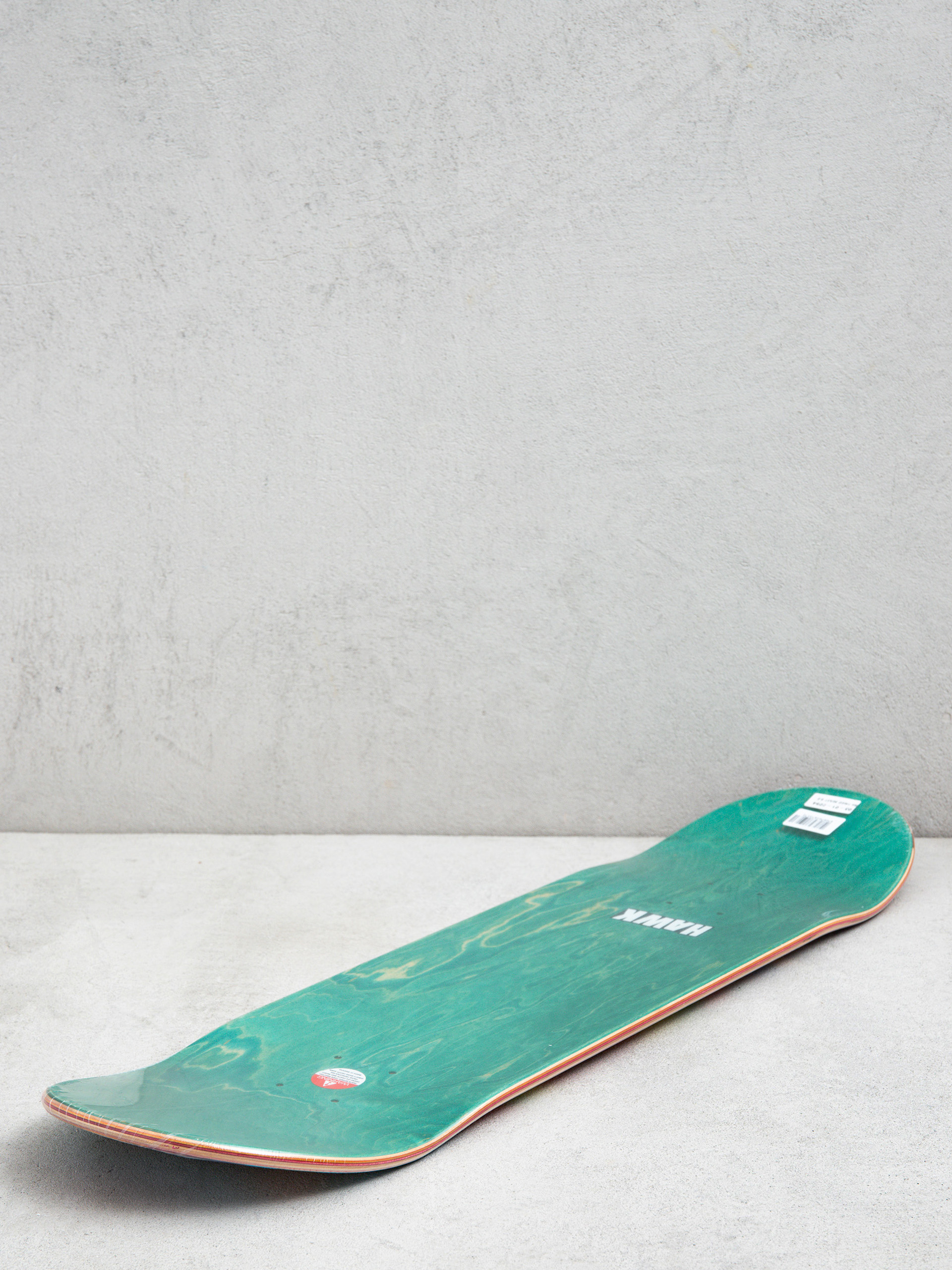 Дъска Baker Riley Hawk Fried Beast