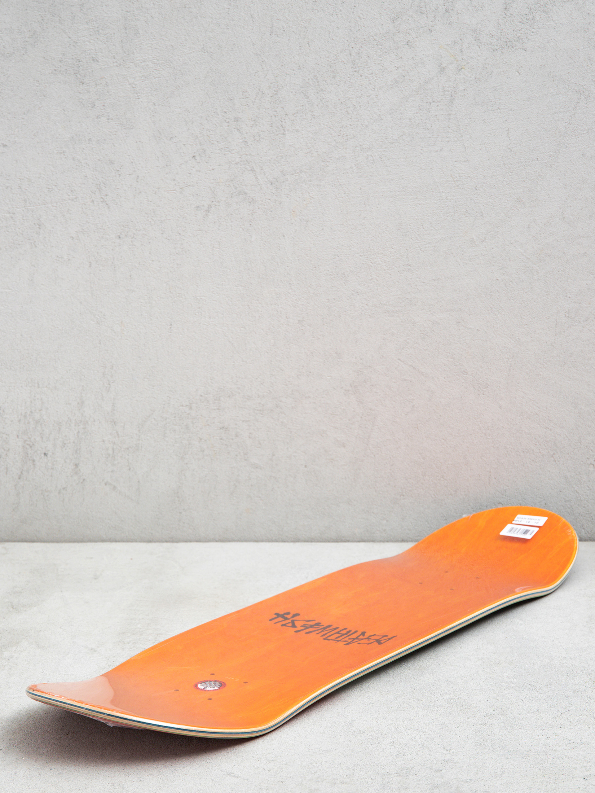 Дъска Deathwish Erik Ellington Classic V2