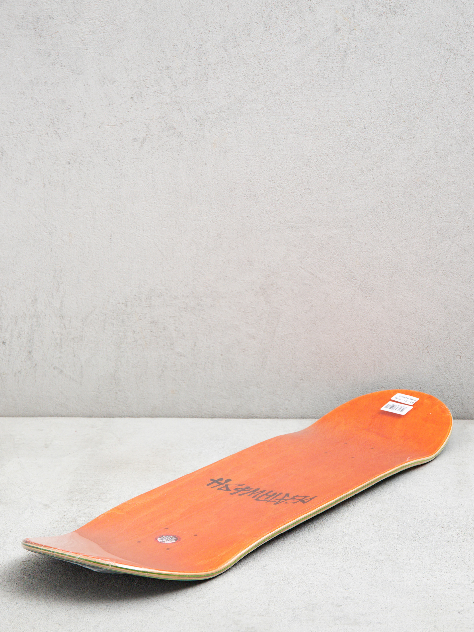 Дъска Deathwish Erik Ellington Pool Reaper