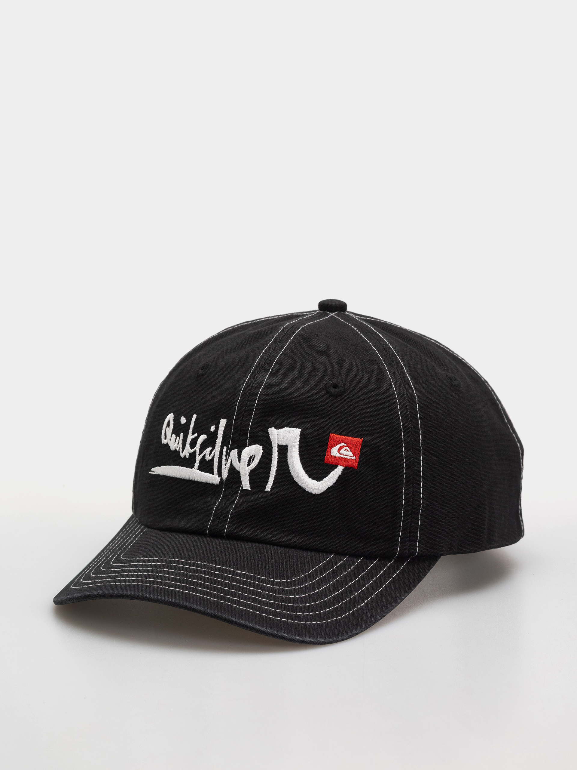 Шапка с козирка Quiksilver Yg Drifter 6P