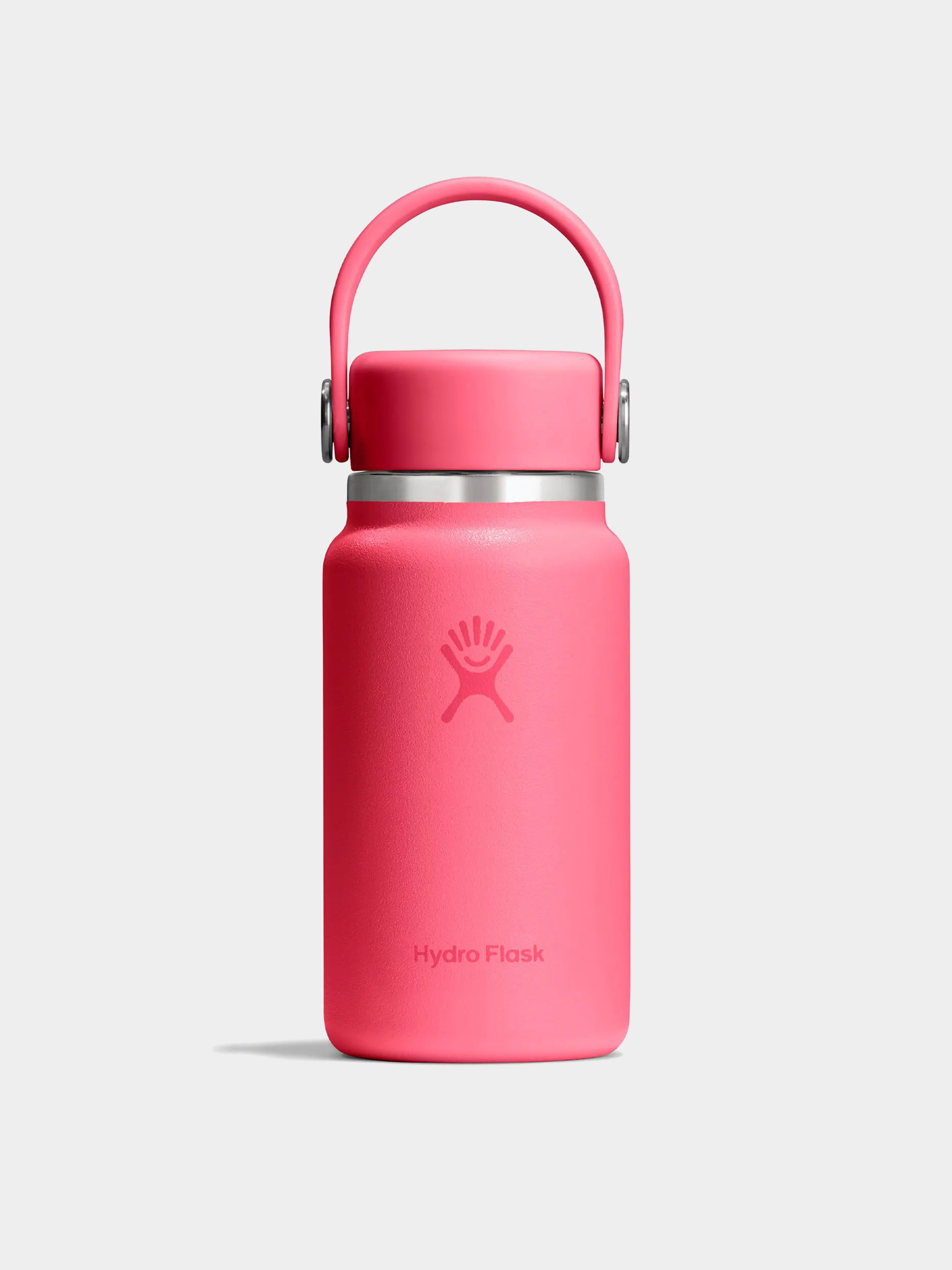 Бутилка Hydro Flask Micro Hydro 200ml (popstar pink)
