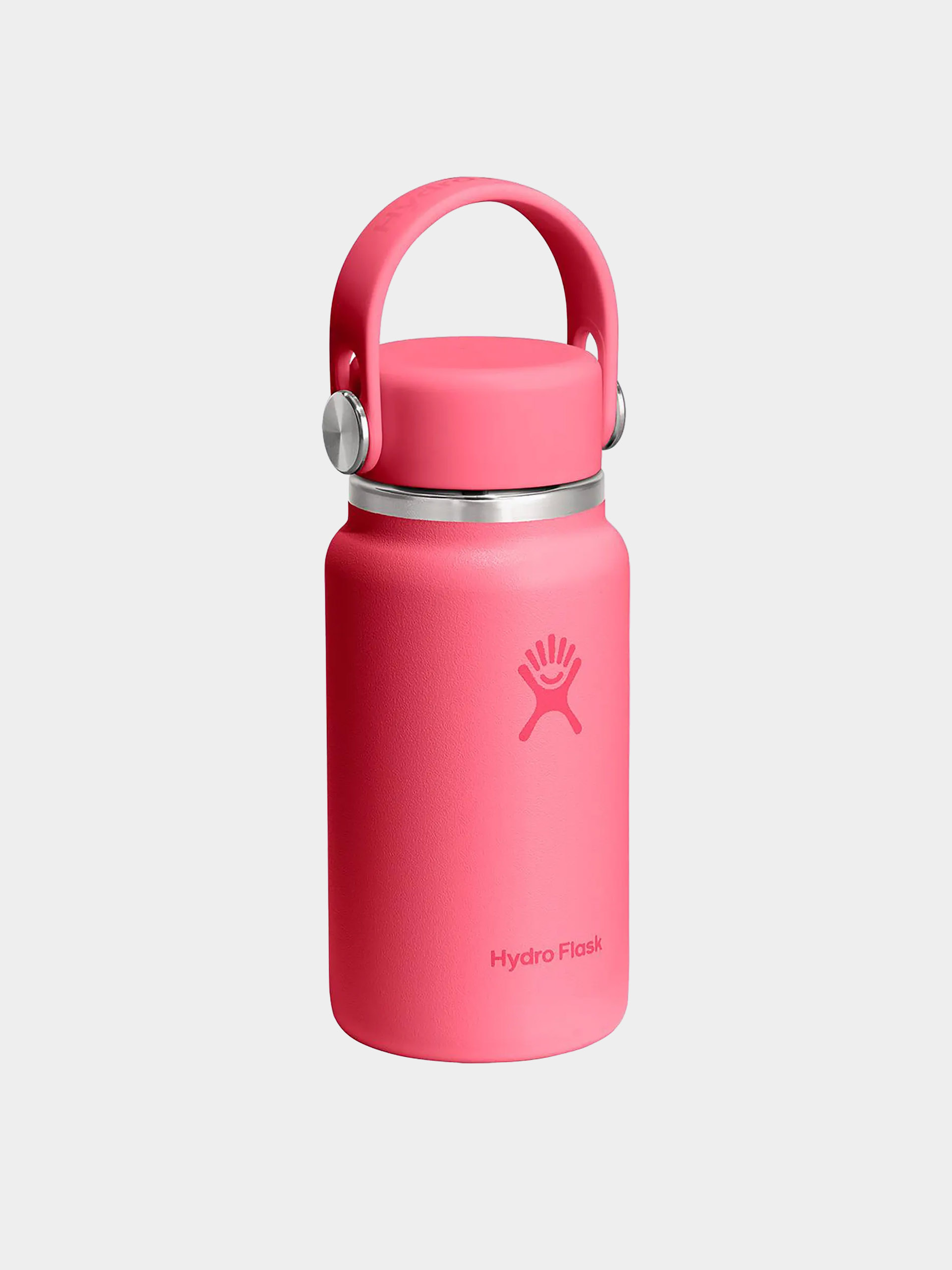 Бутилка Hydro Flask Micro Hydro 200ml (popstar pink)
