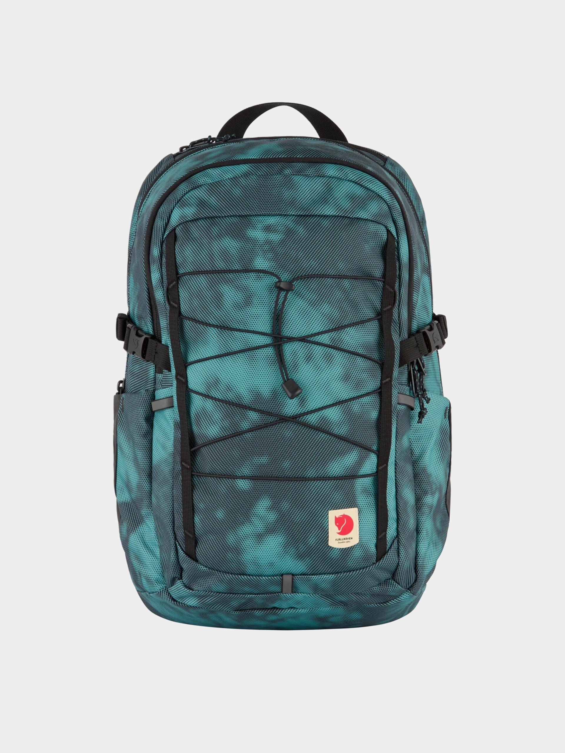 Раница Fjallraven Skule Graphics 28