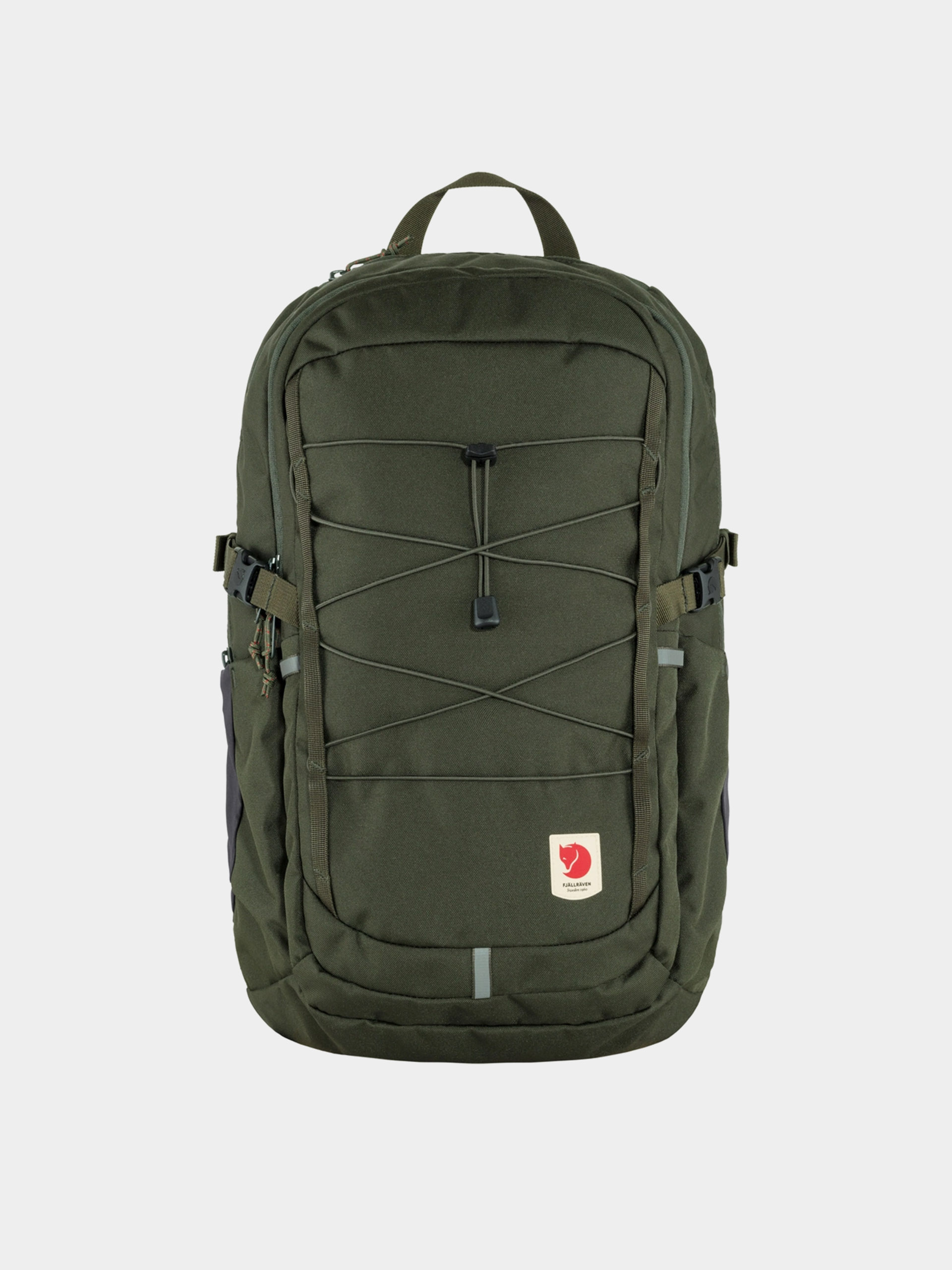 Раница Fjallraven Skule 28