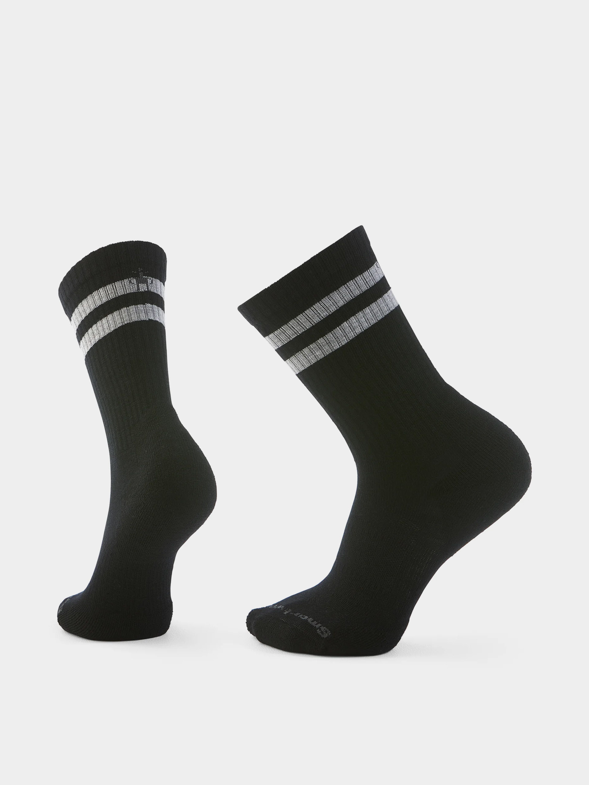 Чорапи Smartwool Everyday Athletic Striped
