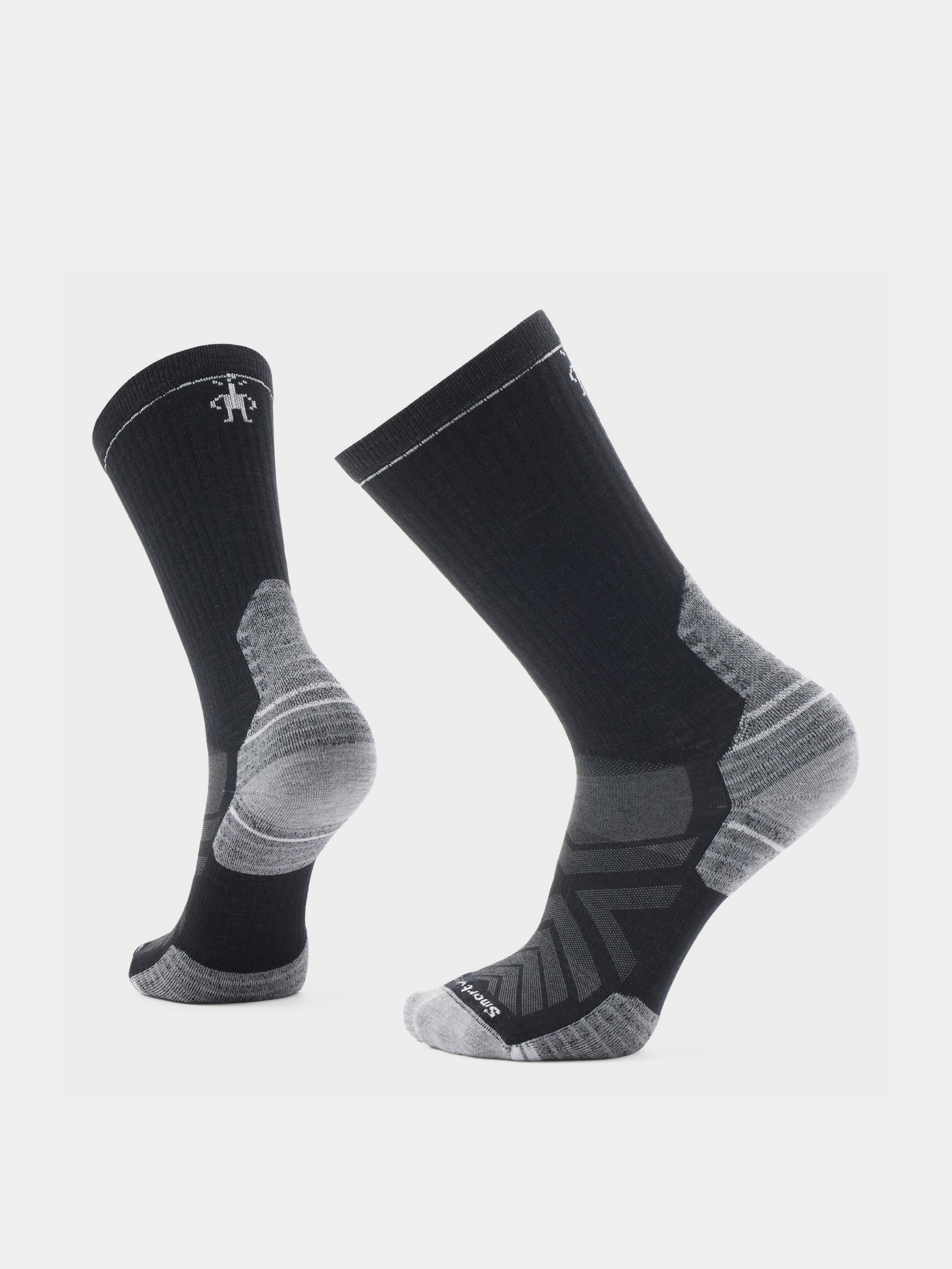 Чорапи Smartwool Hike Targeted Cushion
