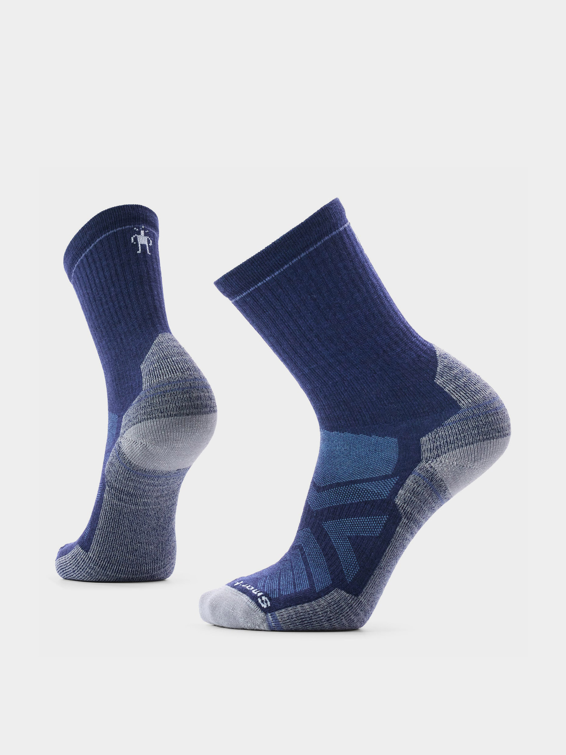 Чорапи Smartwool Hike Light Cushion