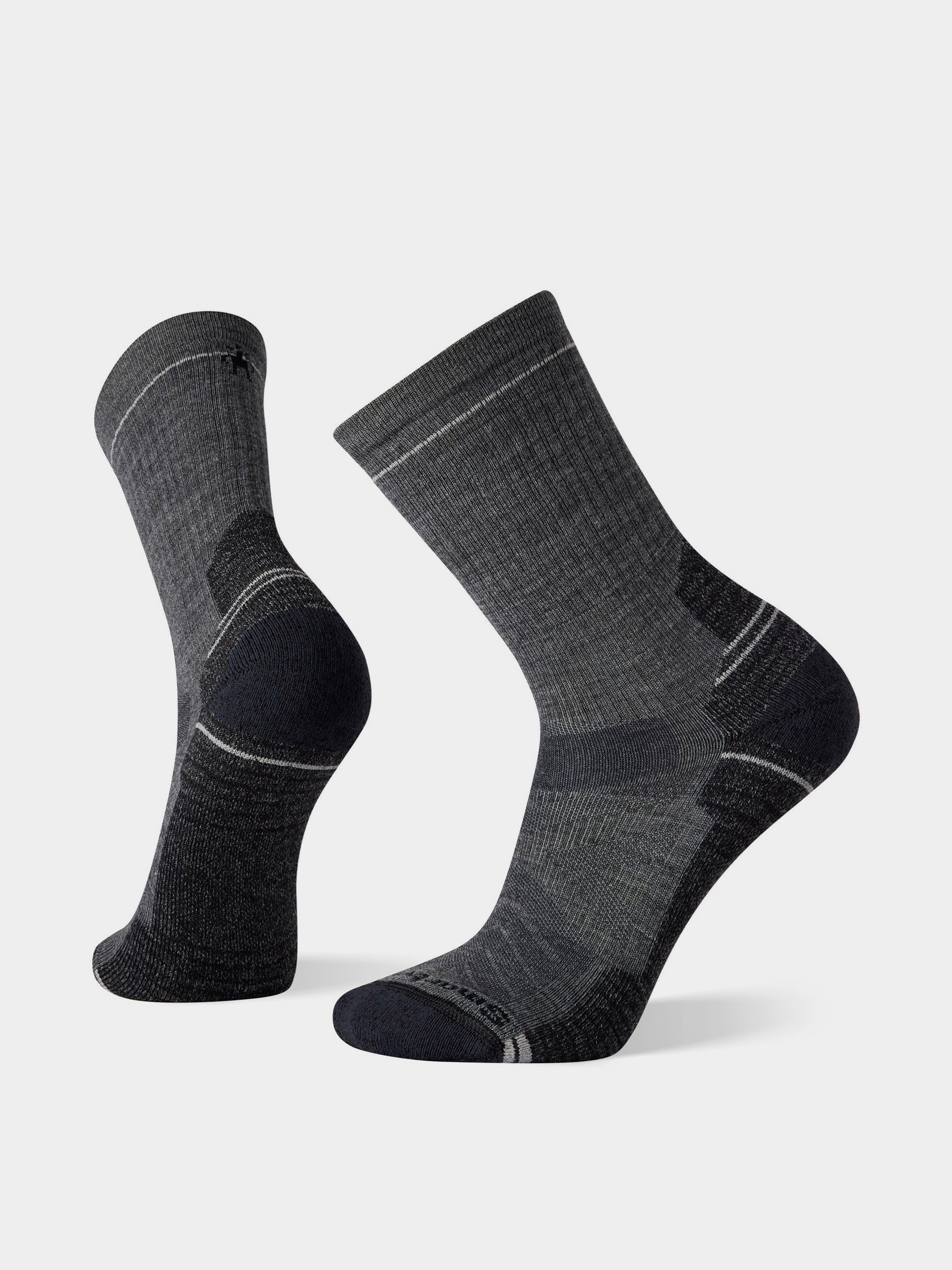 Чорапи Smartwool Hike Light Cushion