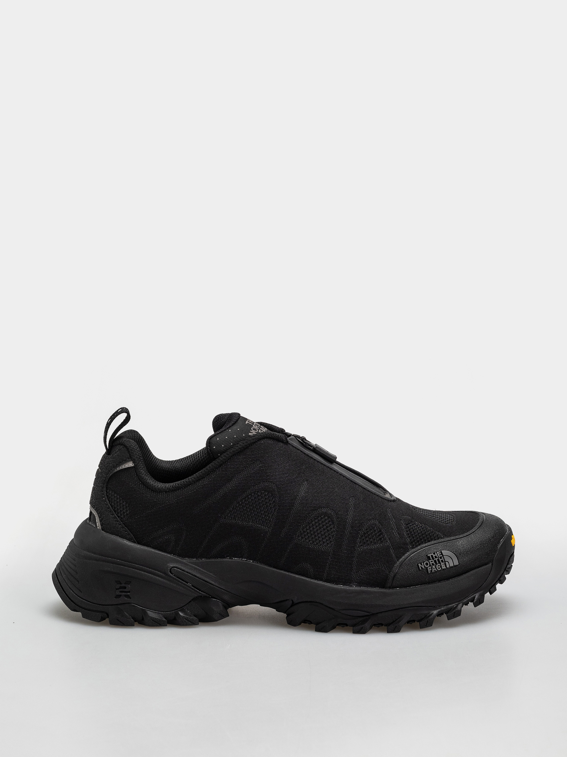 Обувки The North Face Hedgehog 06 Rvst Speed (tnf black/tnf black)