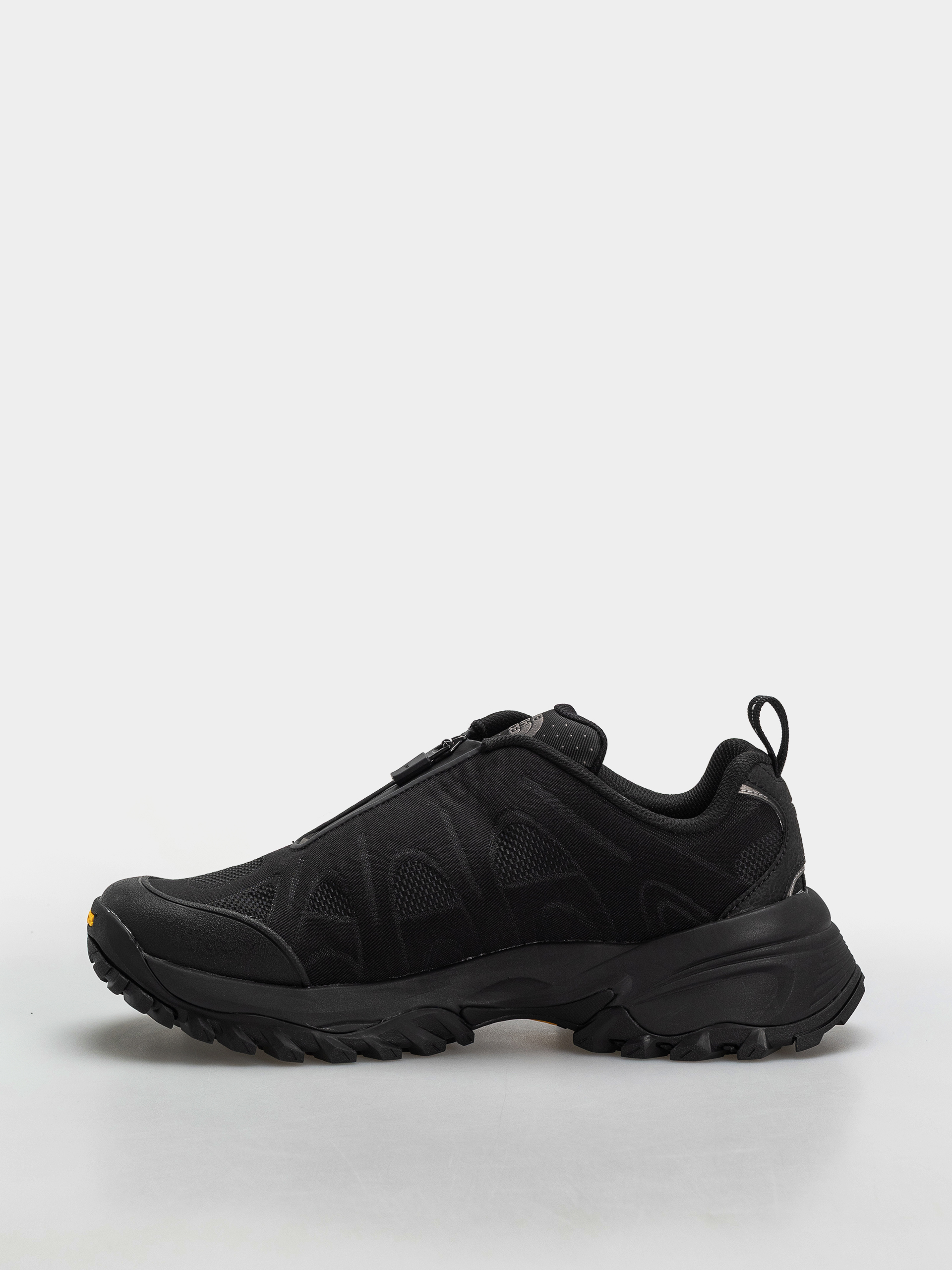 Обувки The North Face Hedgehog 06 Rvst Speed (tnf black/tnf black)