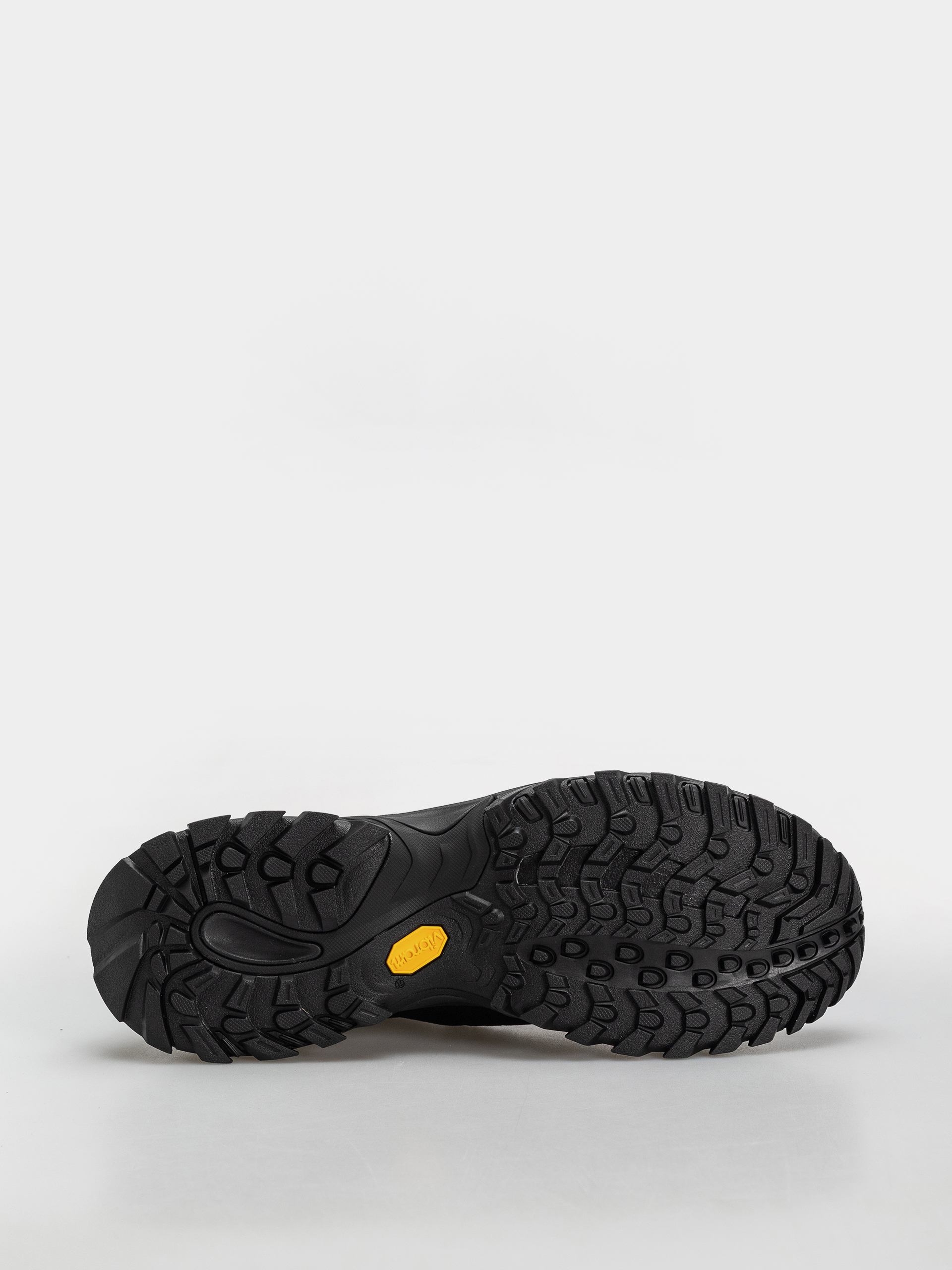 Обувки The North Face Hedgehog 06 Rvst Speed (tnf black/tnf black)