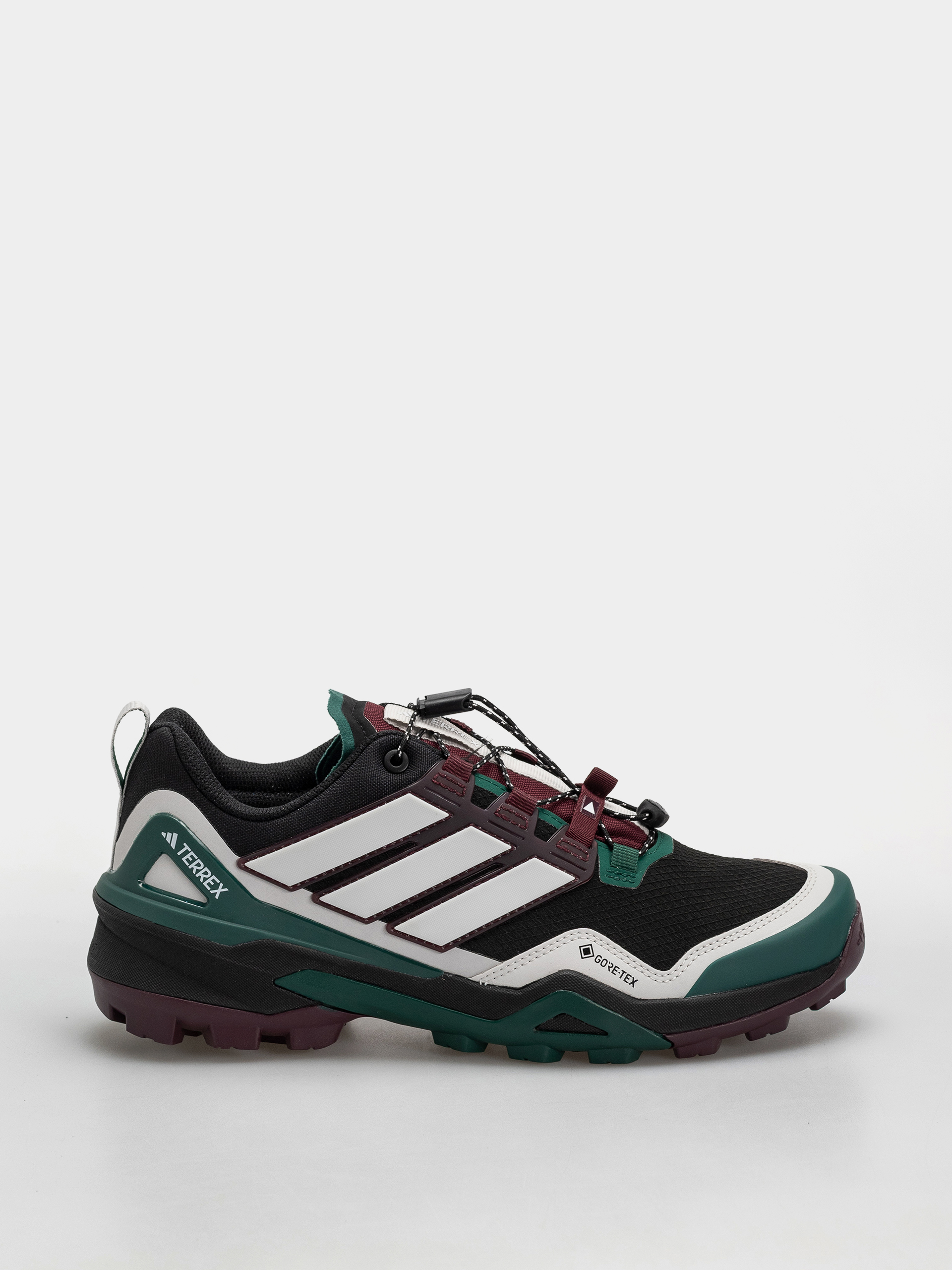 Обувки adidas Terrex Skychaser Gt