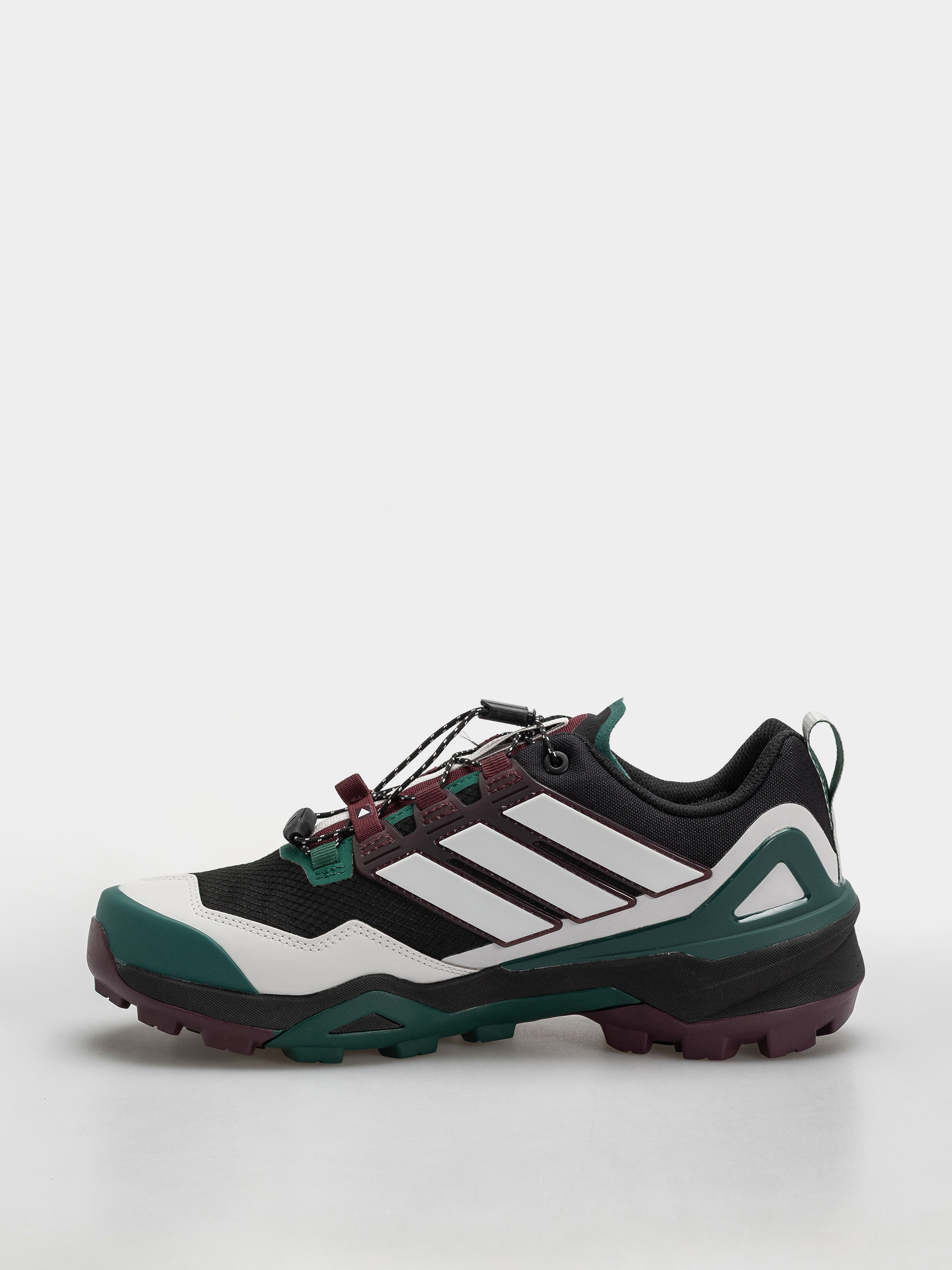 Обувки adidas Terrex Skychaser Gt (cblack/greone/cgreen)